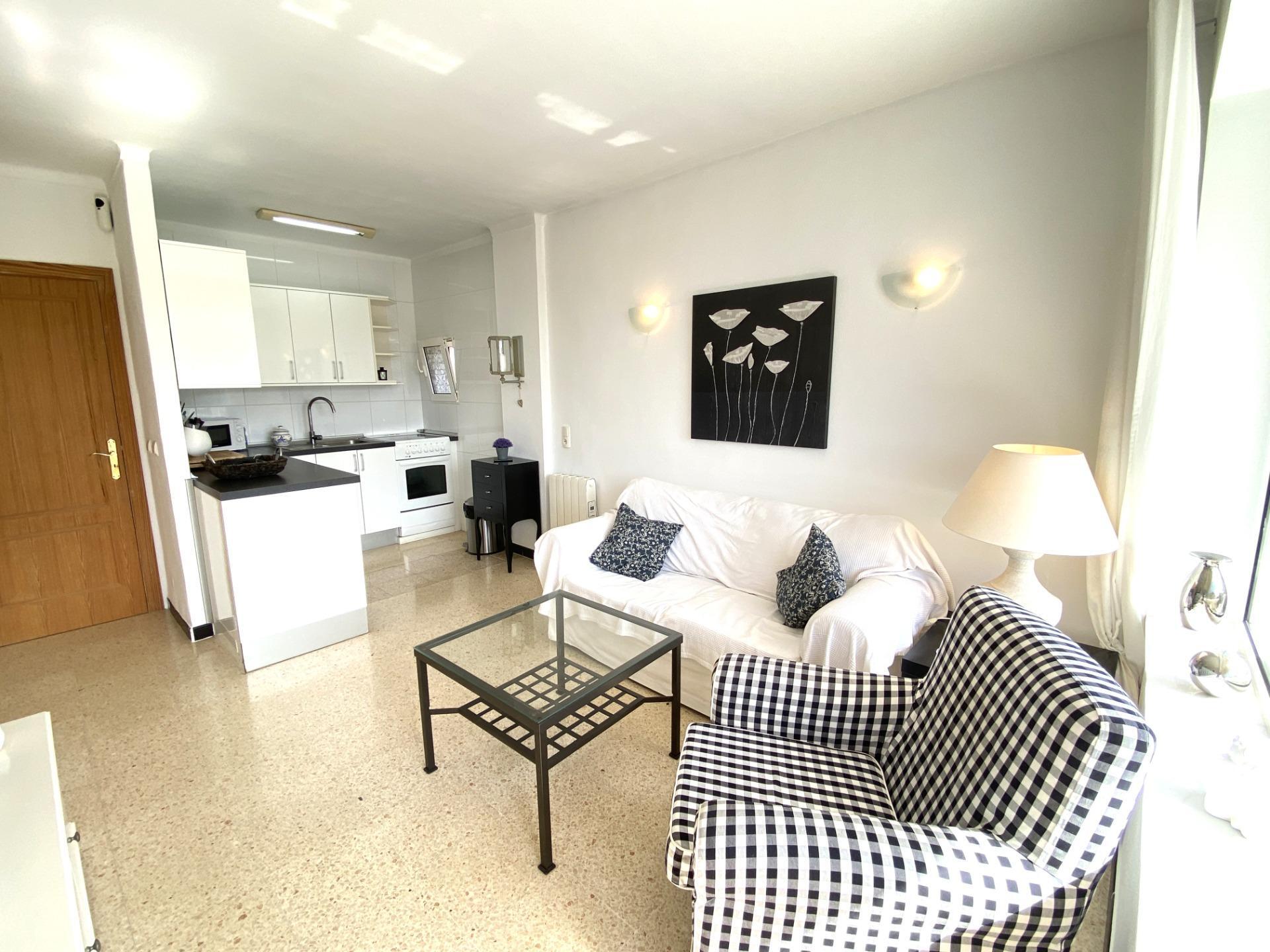 Pisos-Venta-Capdepera-1838904-Foto-5