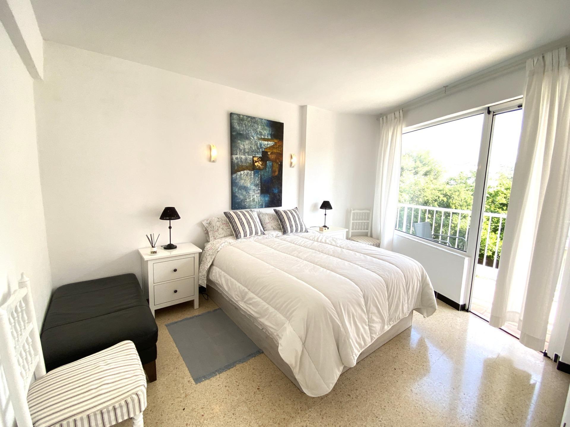 Pisos-Venta-Capdepera-1838904-Foto-10