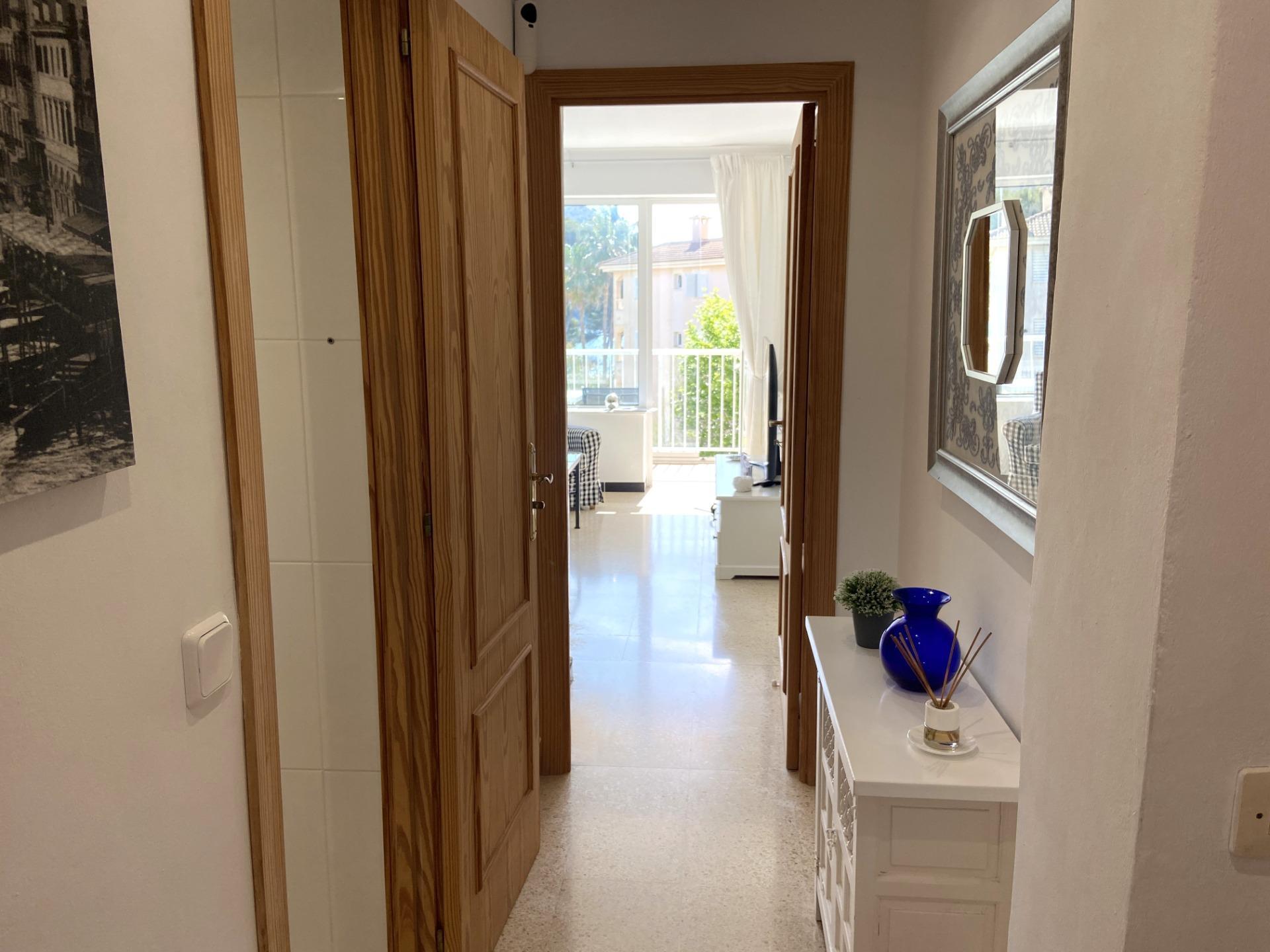 Pisos-Venta-Capdepera-1838904-Foto-14