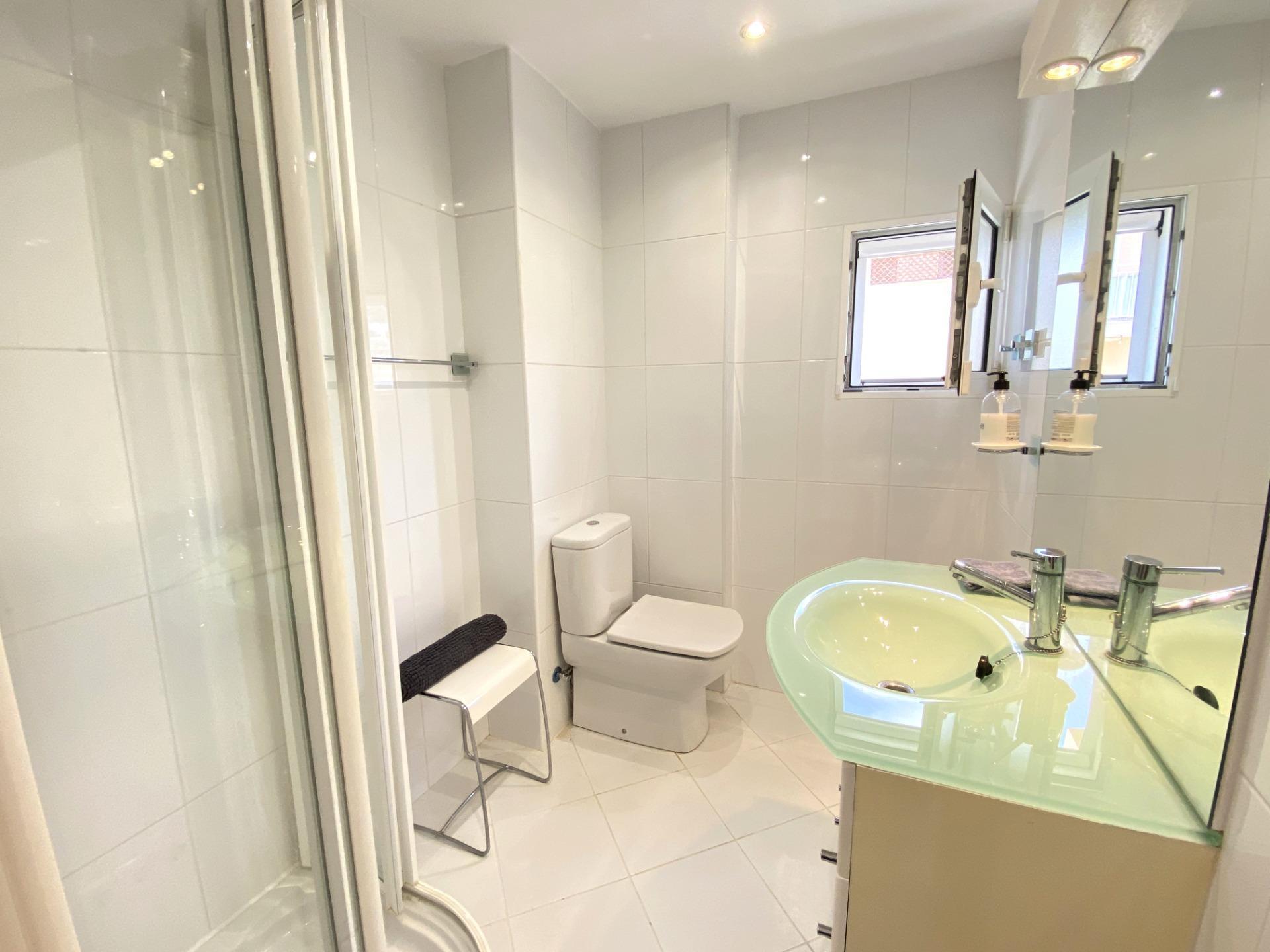 Pisos-Venta-Capdepera-1838904-Foto-15