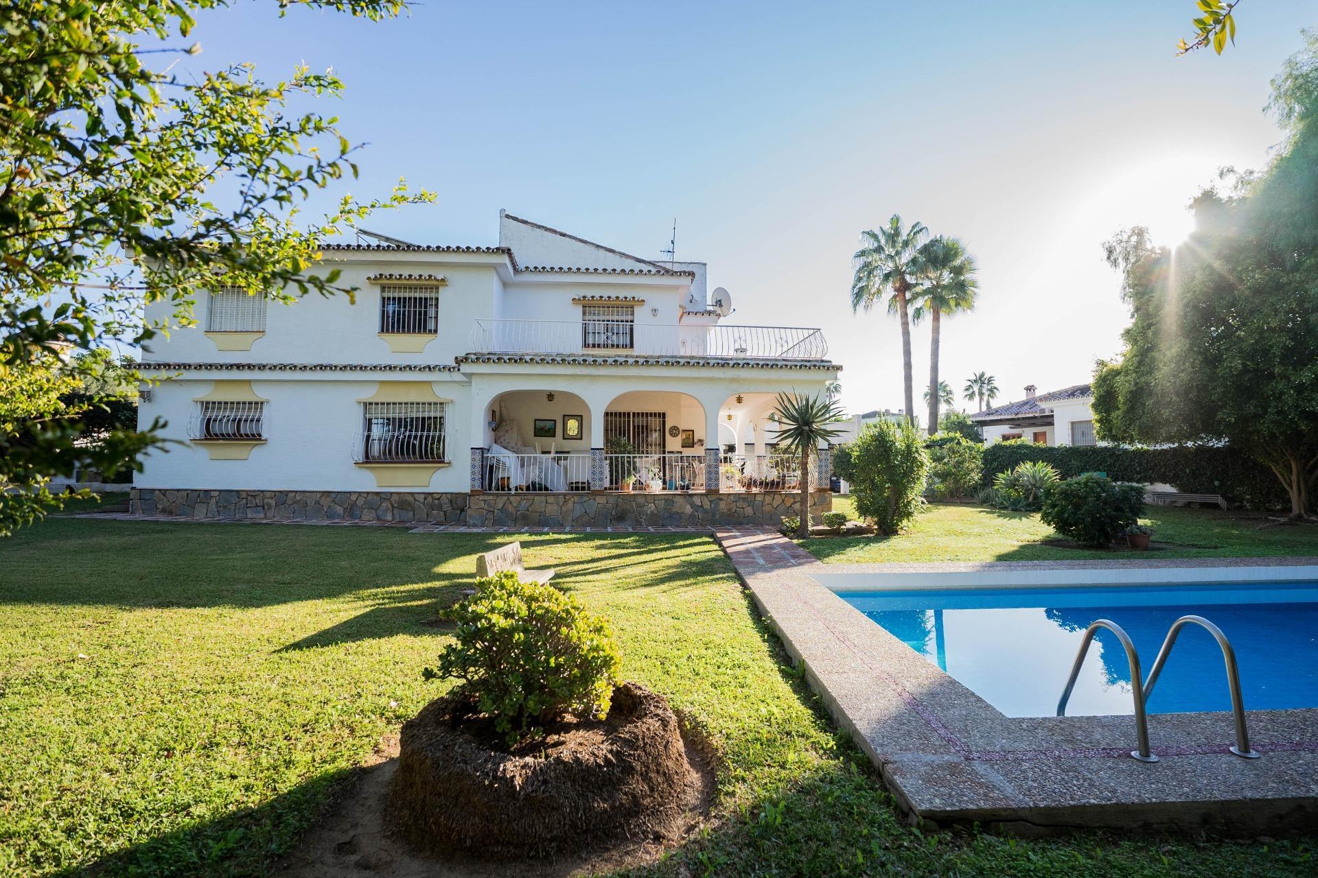 Casas o chalets-Venta-Mijas-2009512