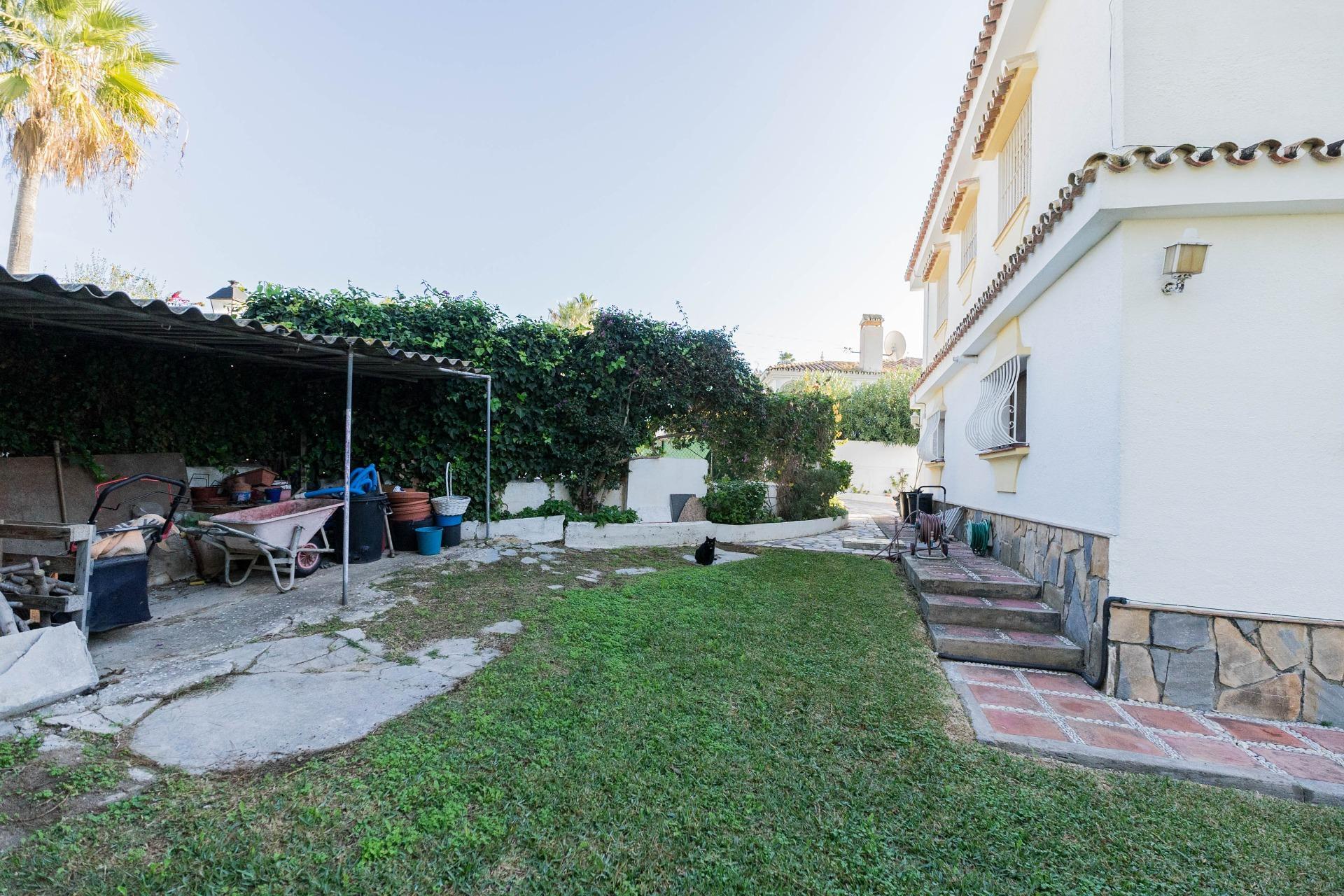 Casas o chalets-Venta-Mijas-2009512-Foto-10