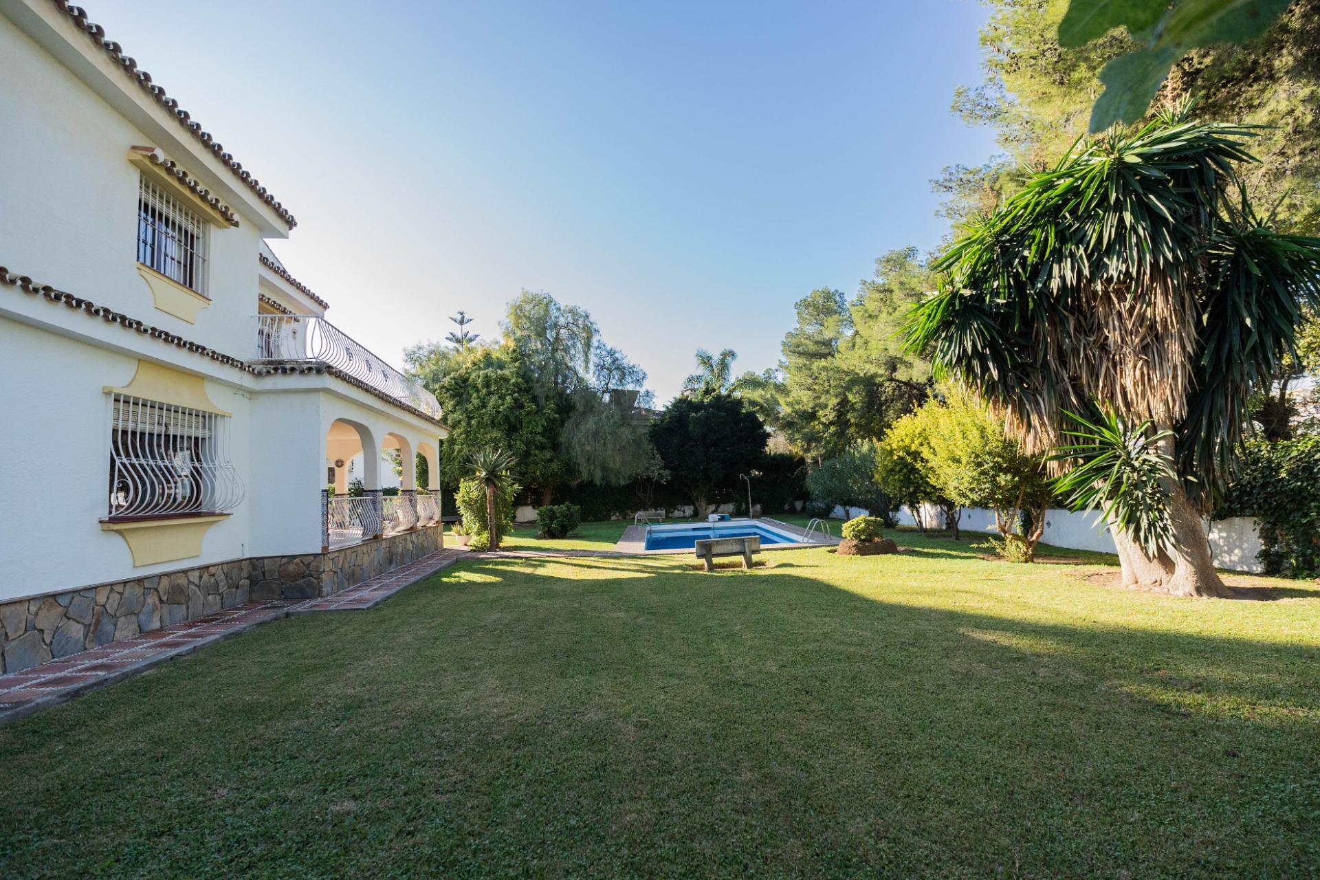 Casas o chalets-Venta-Mijas-2009512-Foto-9