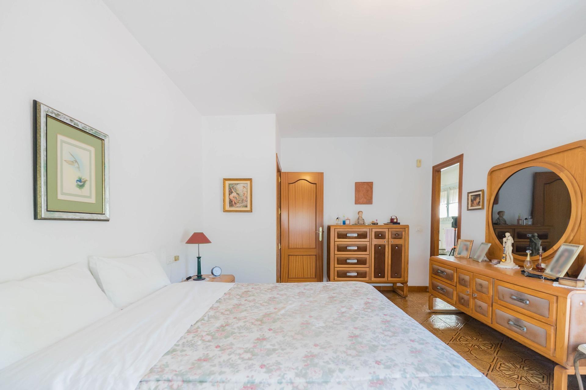 Casas o chalets-Venta-Mijas-2009512-Foto-23