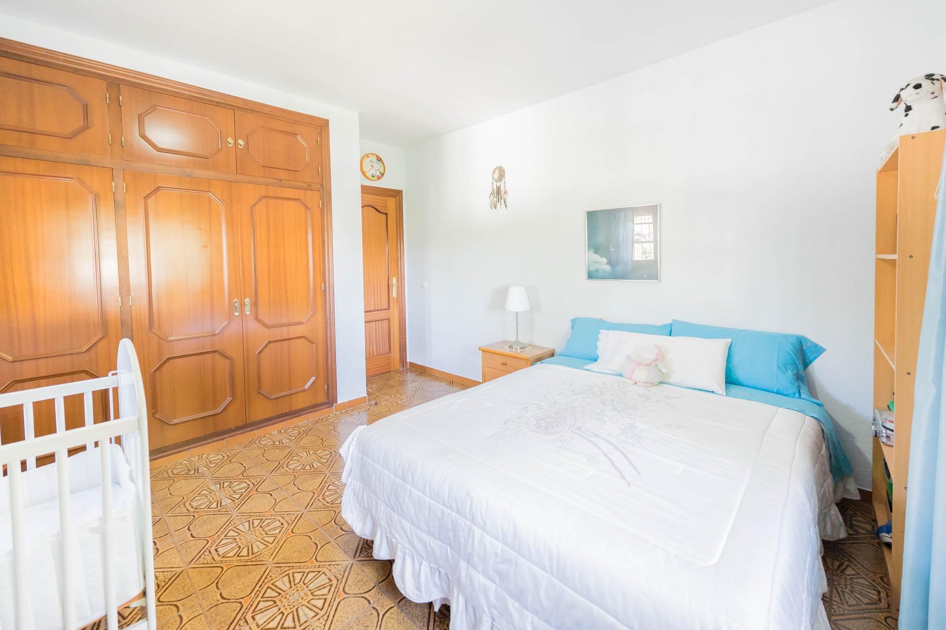 Casas o chalets-Venta-Mijas-2009512-Foto-35