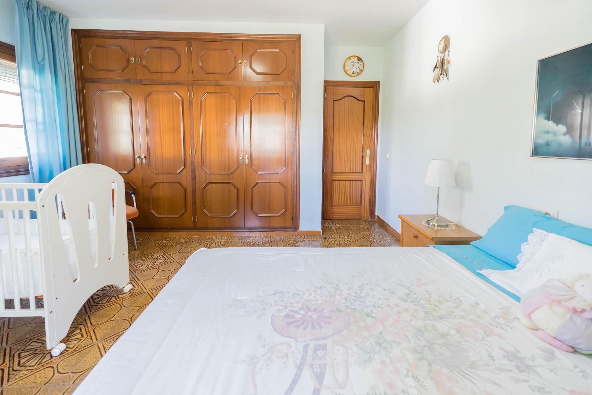 Casas o chalets-Venta-Mijas-2009512-Foto-36