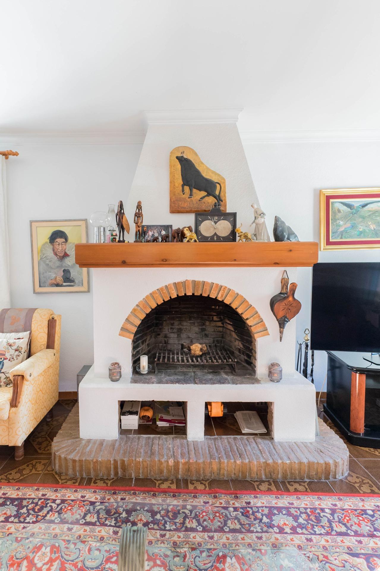 Casas o chalets-Venta-Mijas-2009512-Foto-41