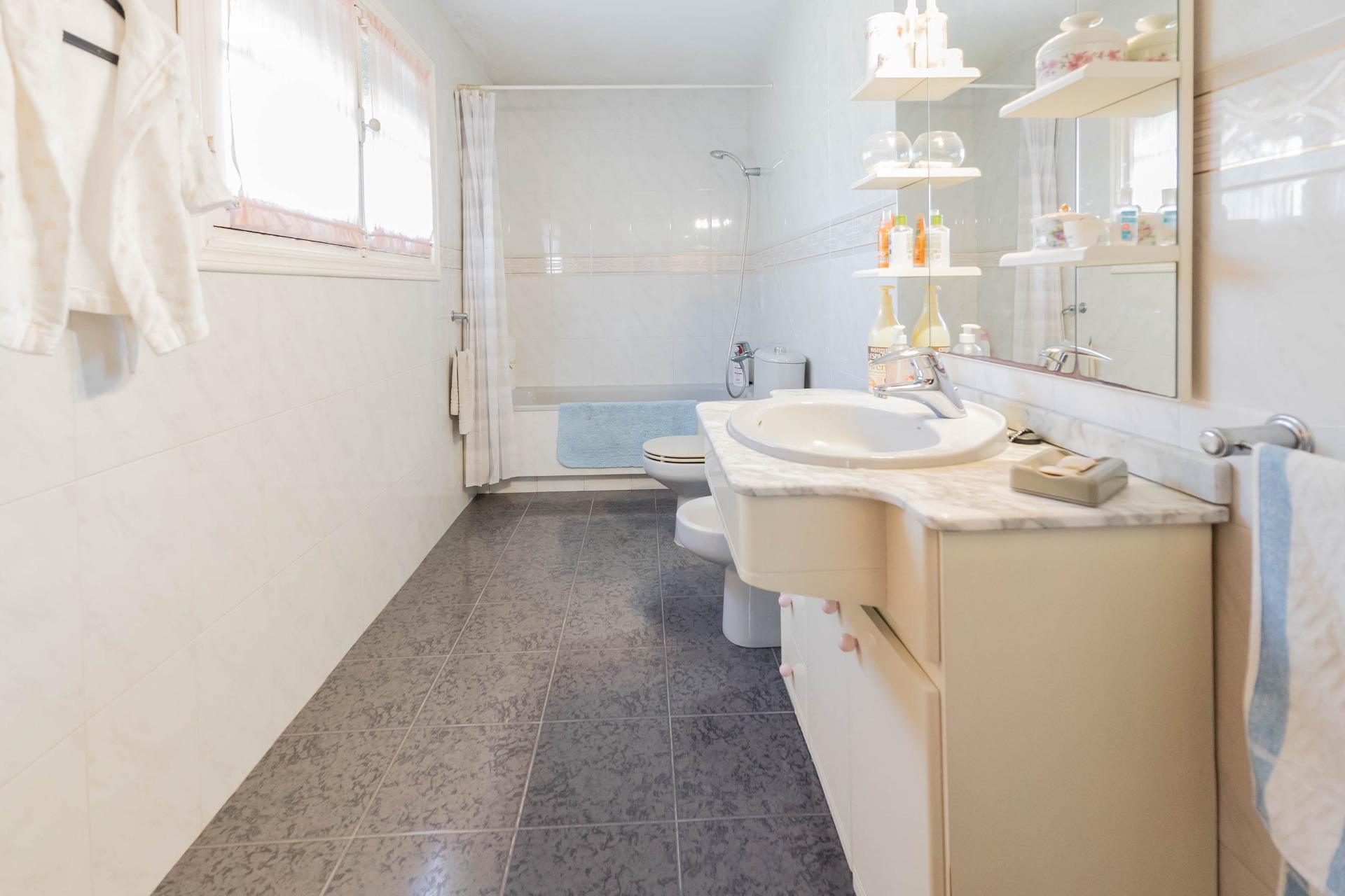 Casas o chalets-Venta-Mijas-2009512-Foto-53