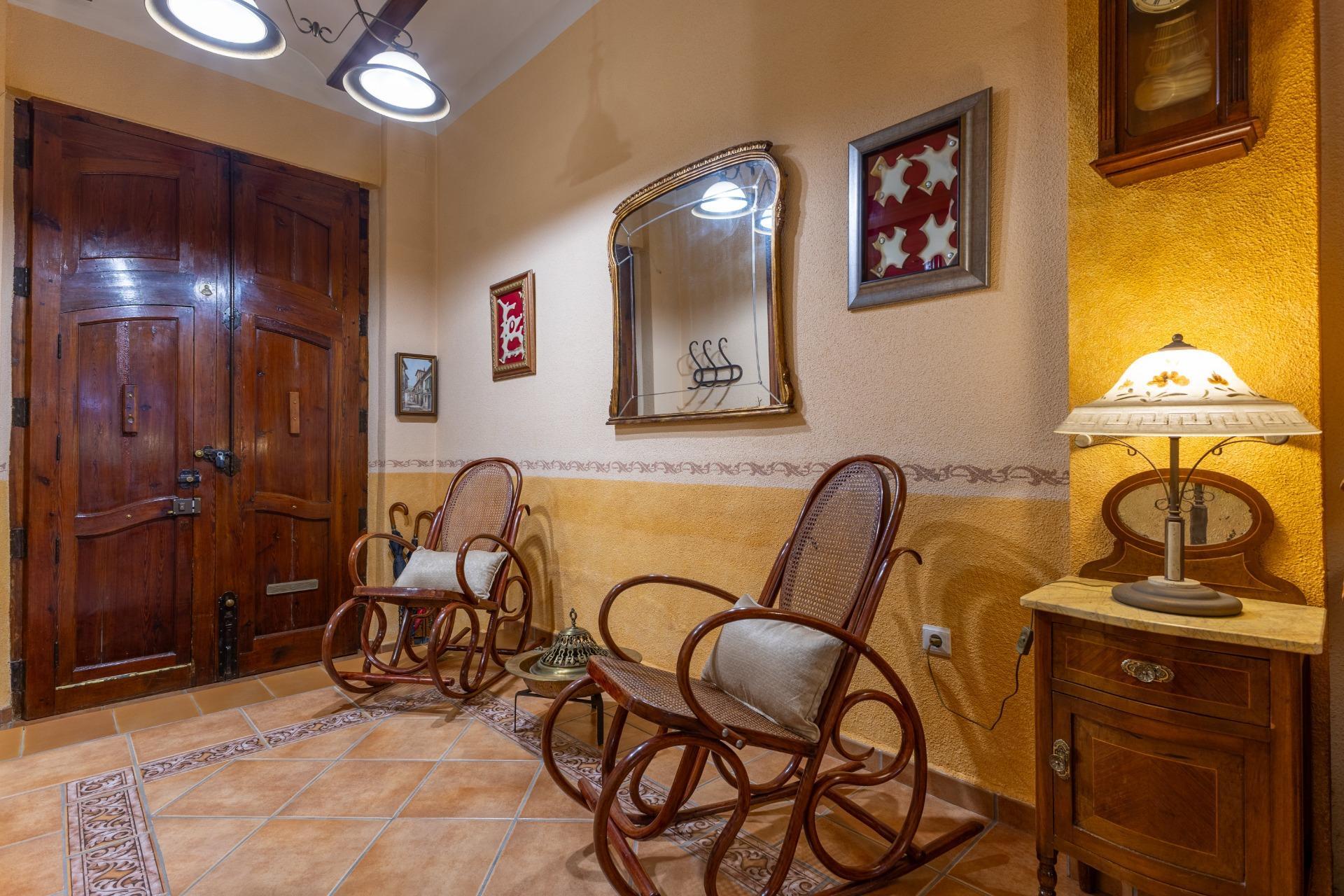 Casas o chalets-Venta-Carcaixent-1886849-Foto-3