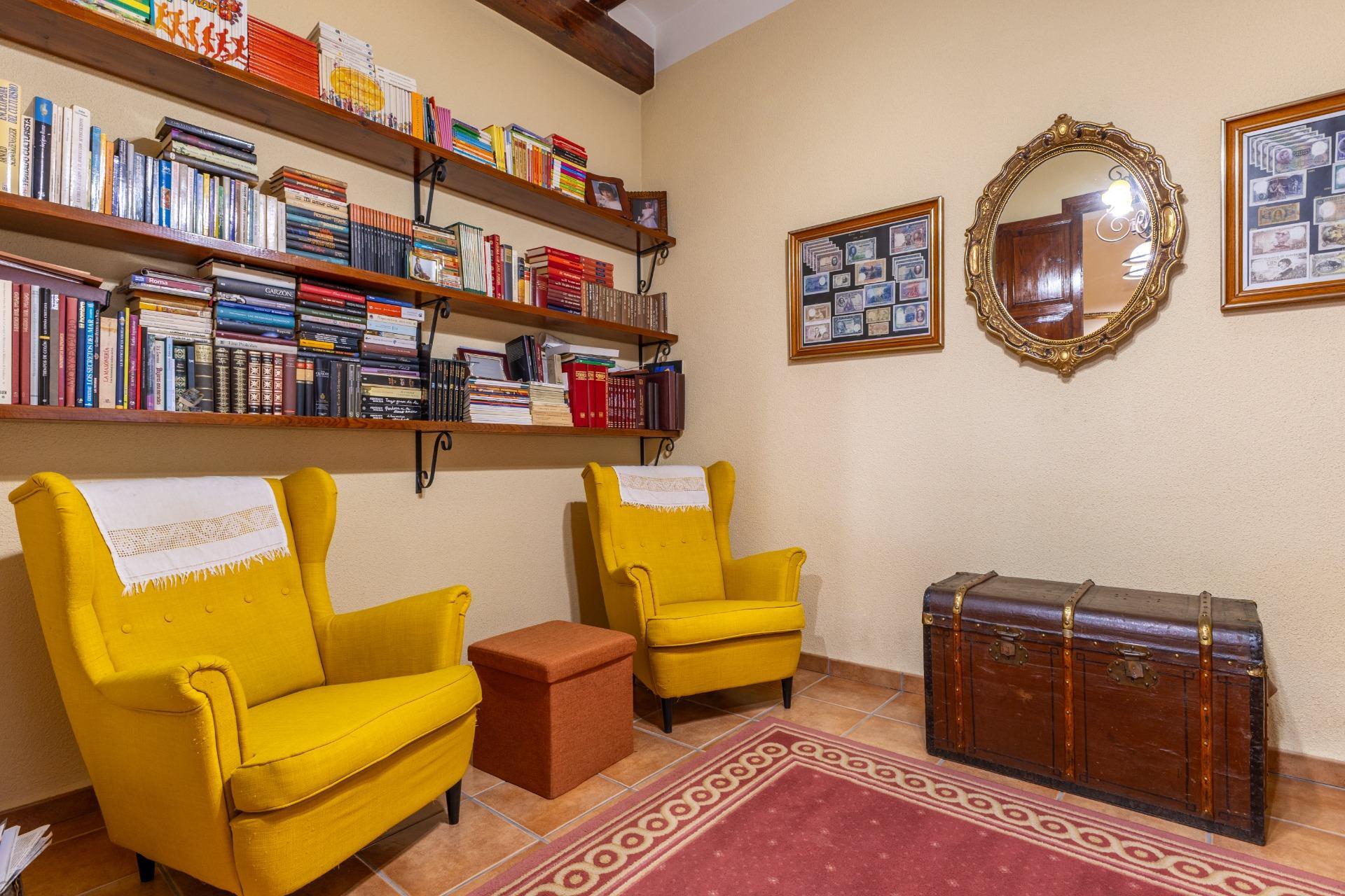 Casas o chalets-Venta-Carcaixent-1886849-Foto-8