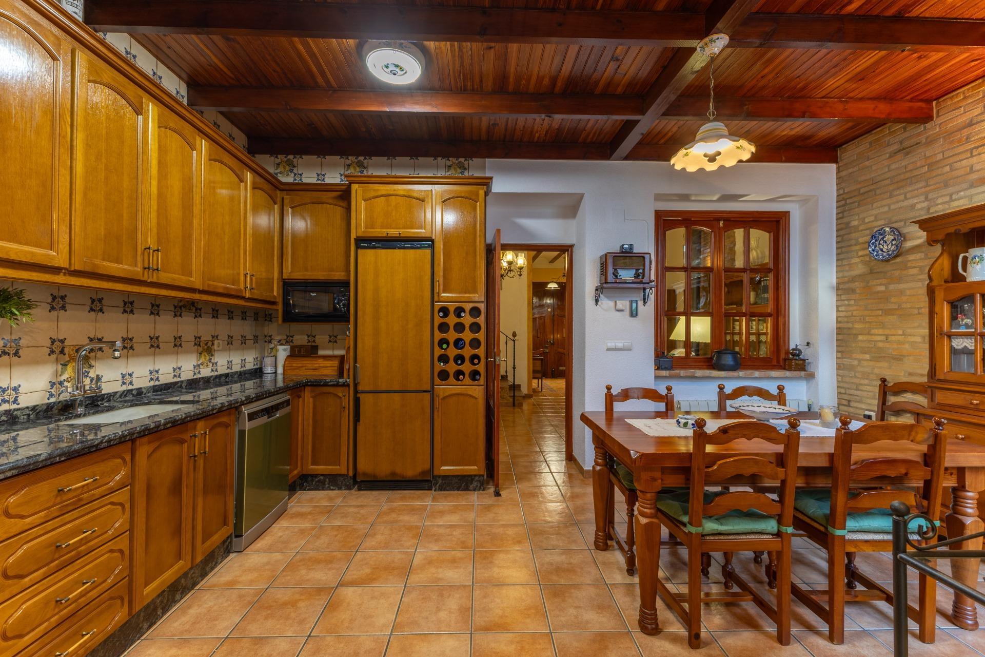 Casas o chalets-Venta-Carcaixent-1886849-Foto-13