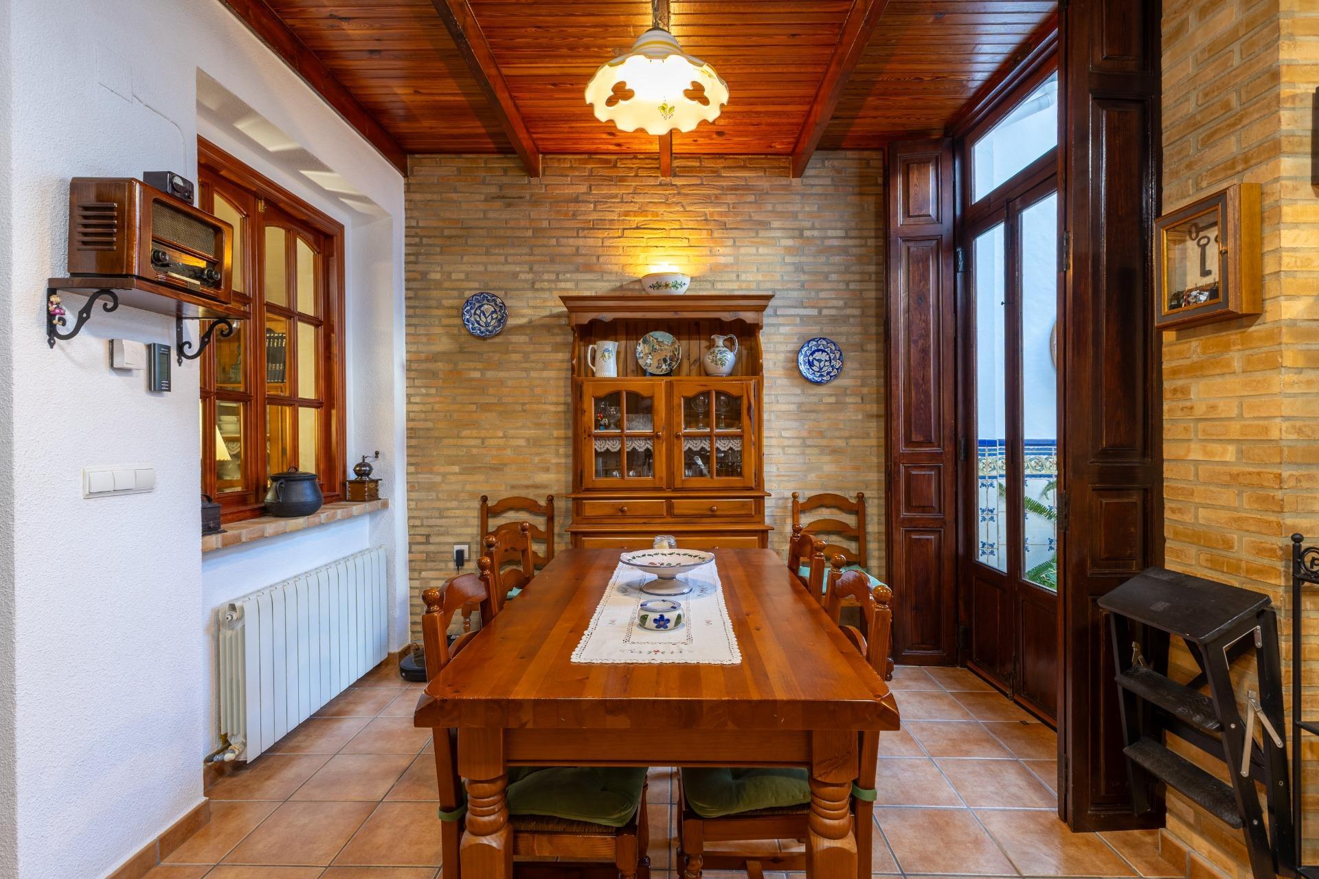 Casas o chalets-Venta-Carcaixent-1886849-Foto-17