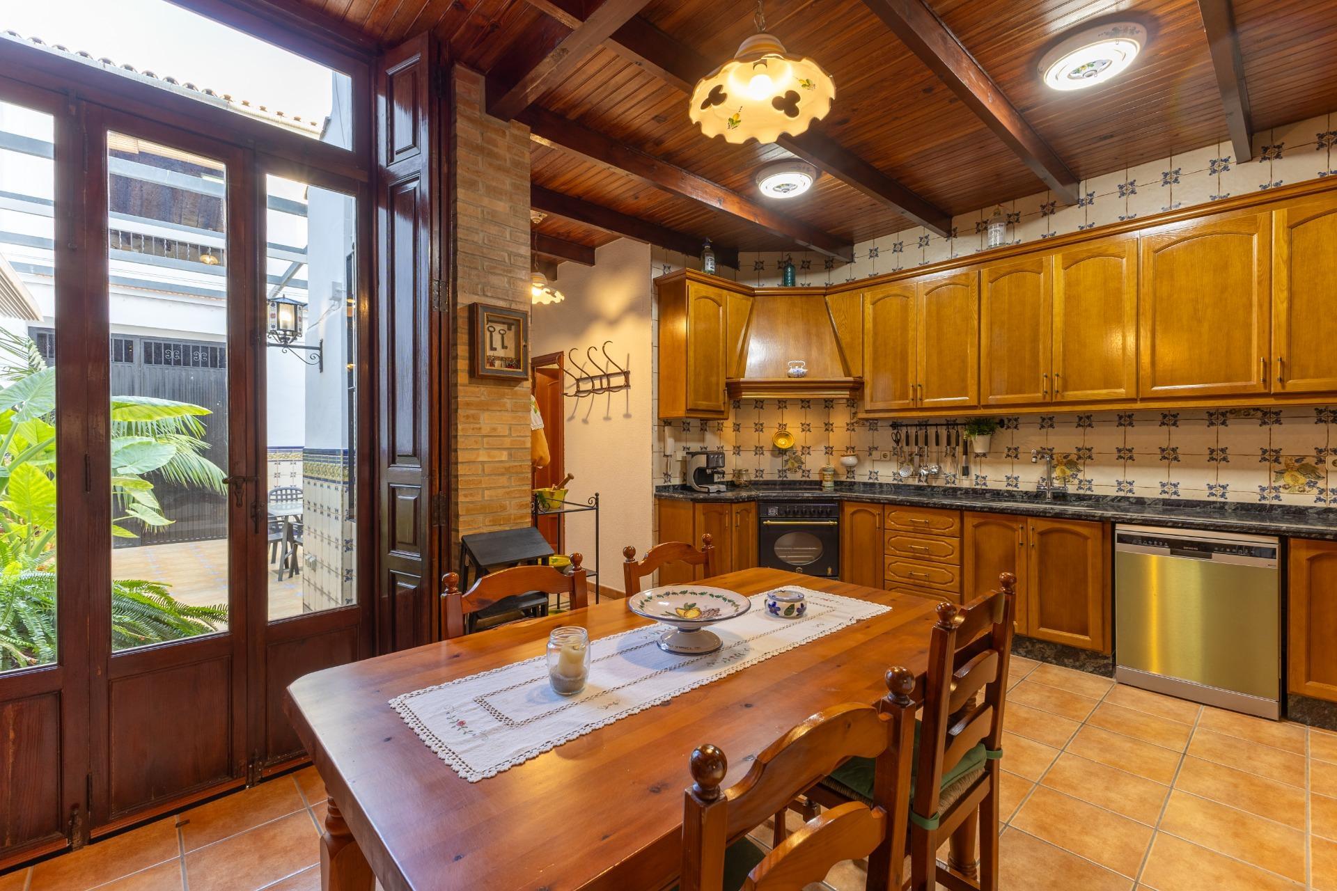 Casas o chalets-Venta-Carcaixent-1886849-Foto-18