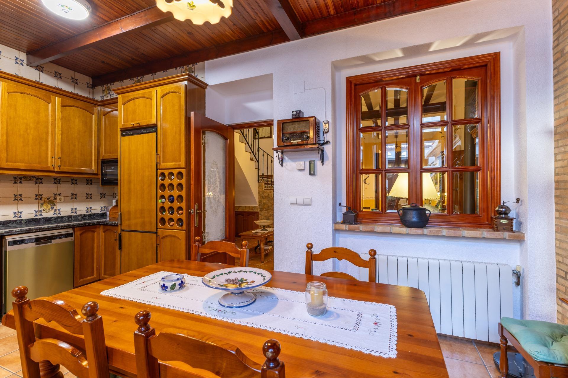 Casas o chalets-Venta-Carcaixent-1886849-Foto-16