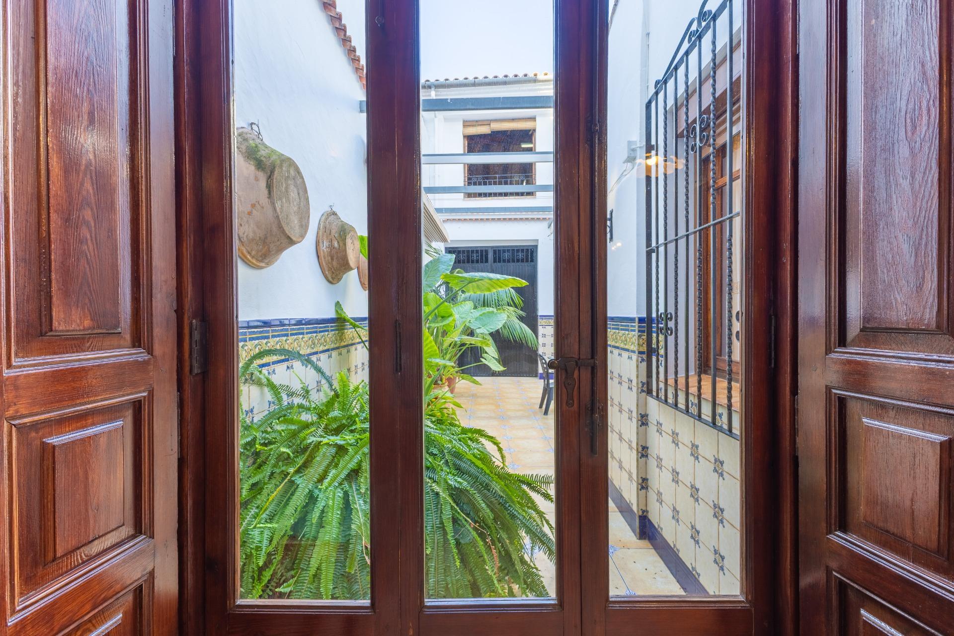 Casas o chalets-Venta-Carcaixent-1886849-Foto-19