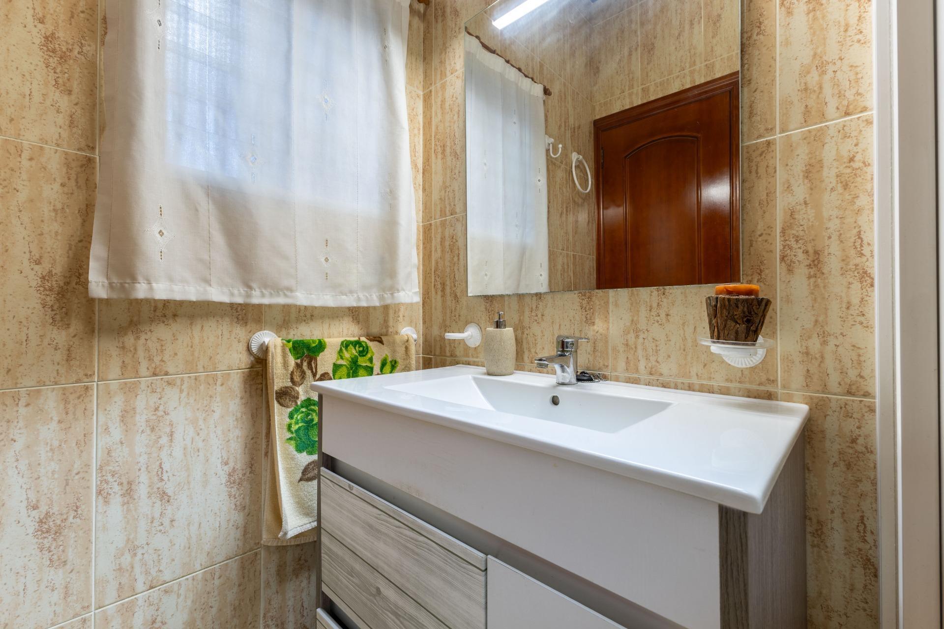 Casas o chalets-Venta-Carcaixent-1886849-Foto-22