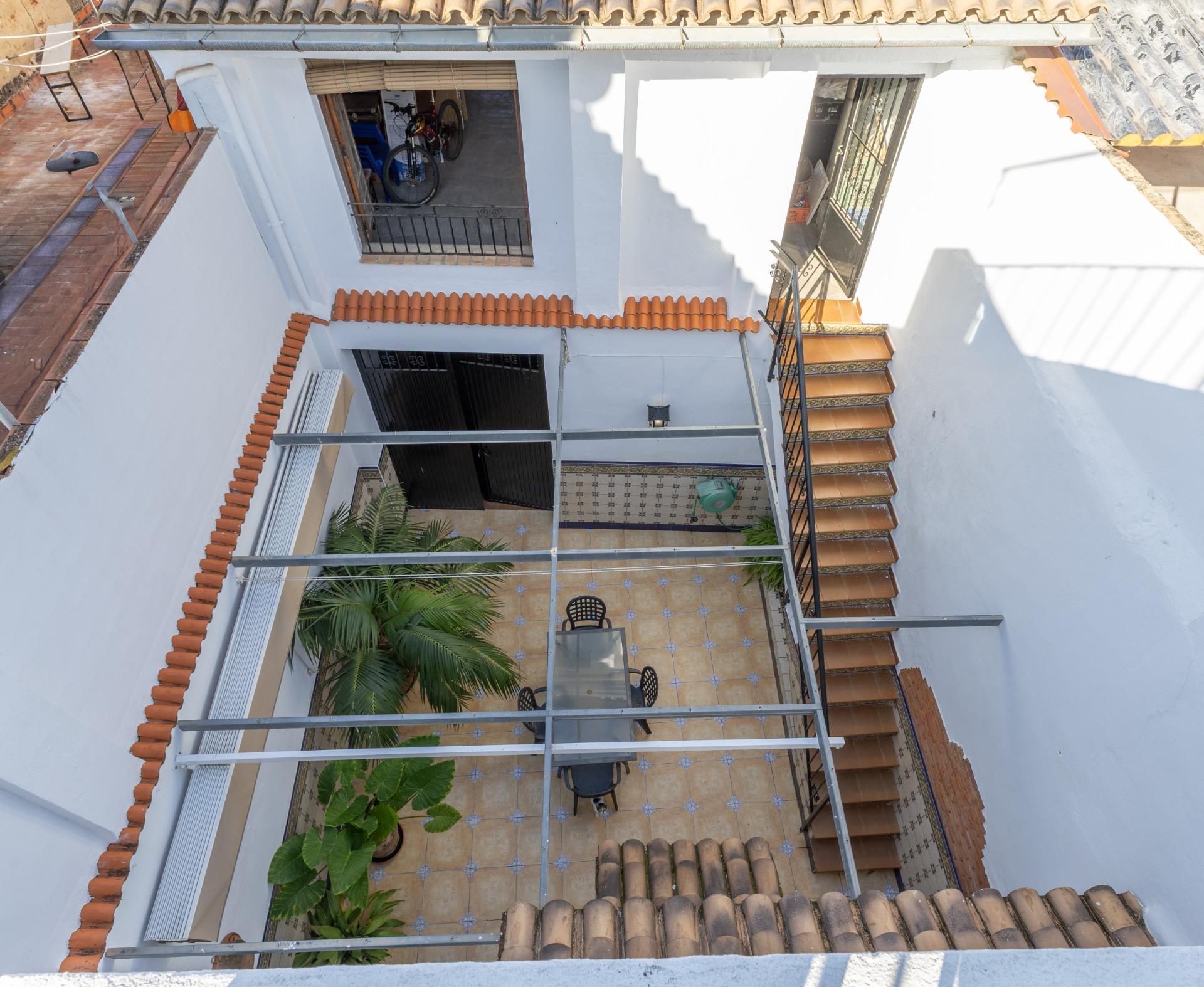 Casas o chalets-Venta-Carcaixent-1886849-Foto-23