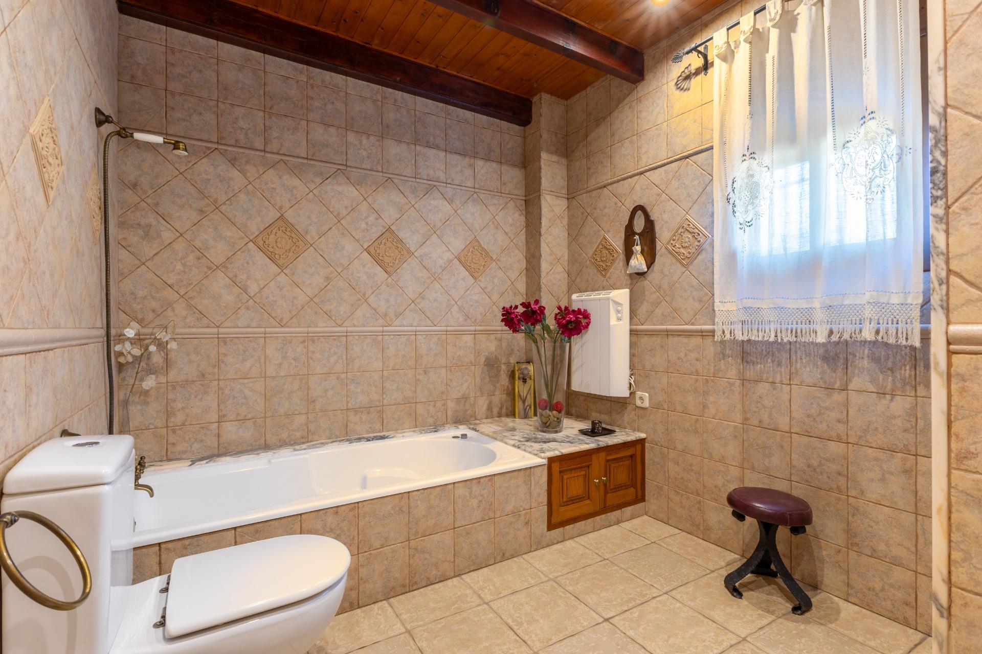 Casas o chalets-Venta-Carcaixent-1886849-Foto-32