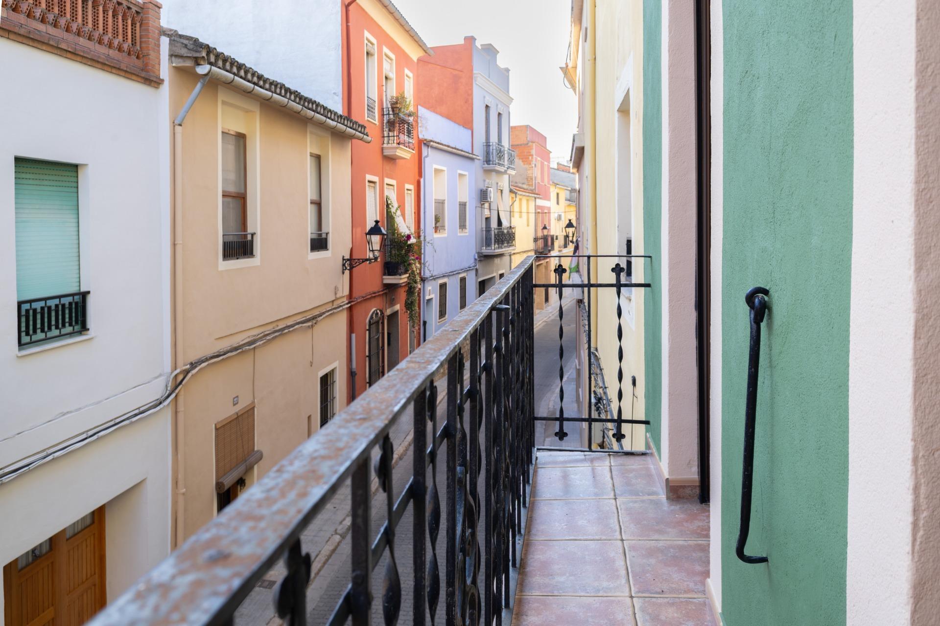 Casas o chalets-Venta-Carcaixent-1886849-Foto-42