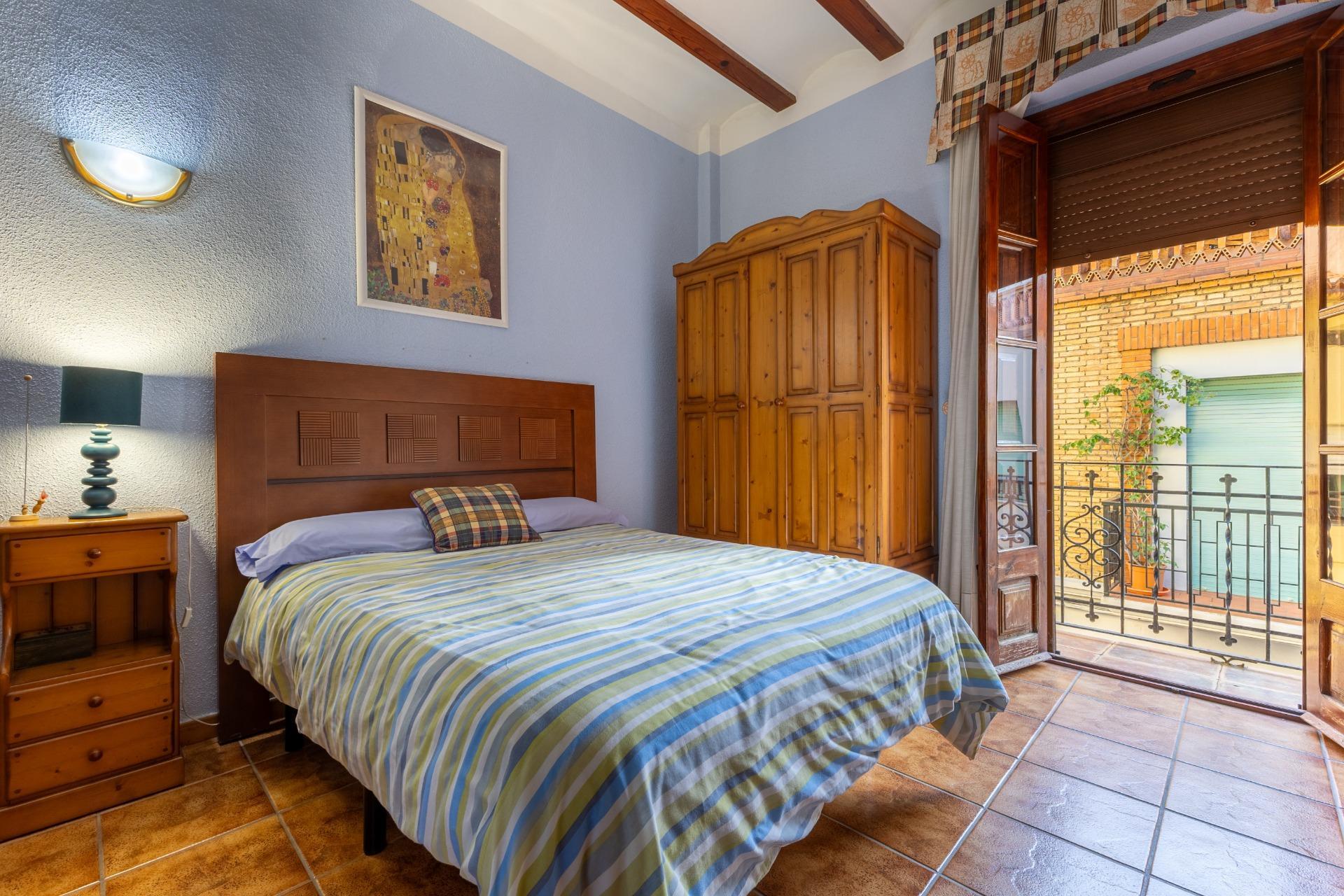 Casas o chalets-Venta-Carcaixent-1886849-Foto-43