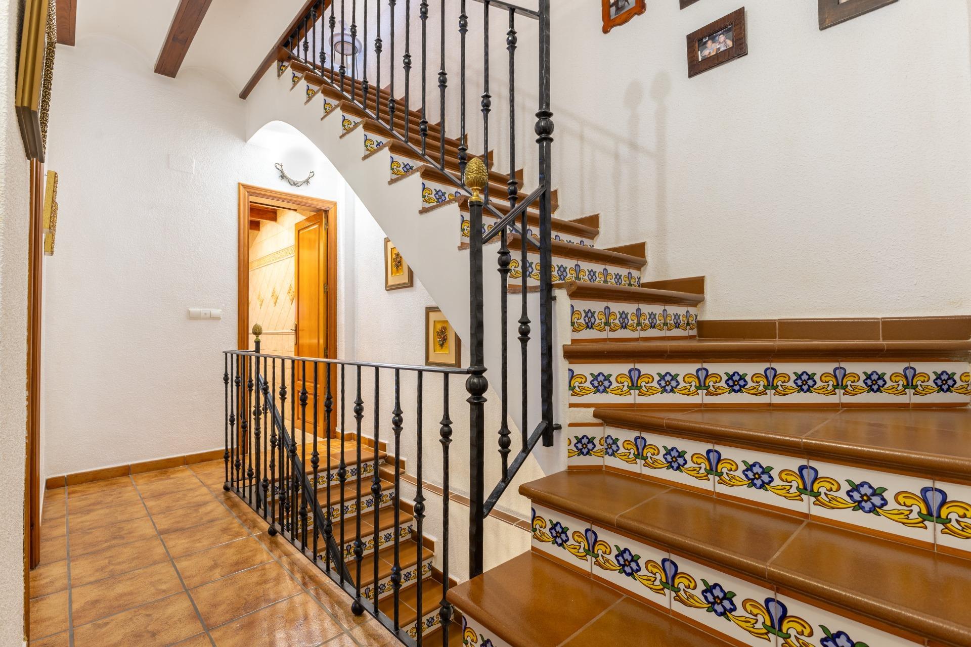 Casas o chalets-Venta-Carcaixent-1886849-Foto-47