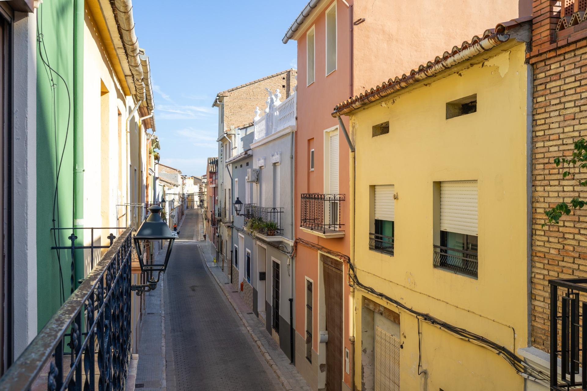 Casas o chalets-Venta-Carcaixent-1886849-Foto-46
