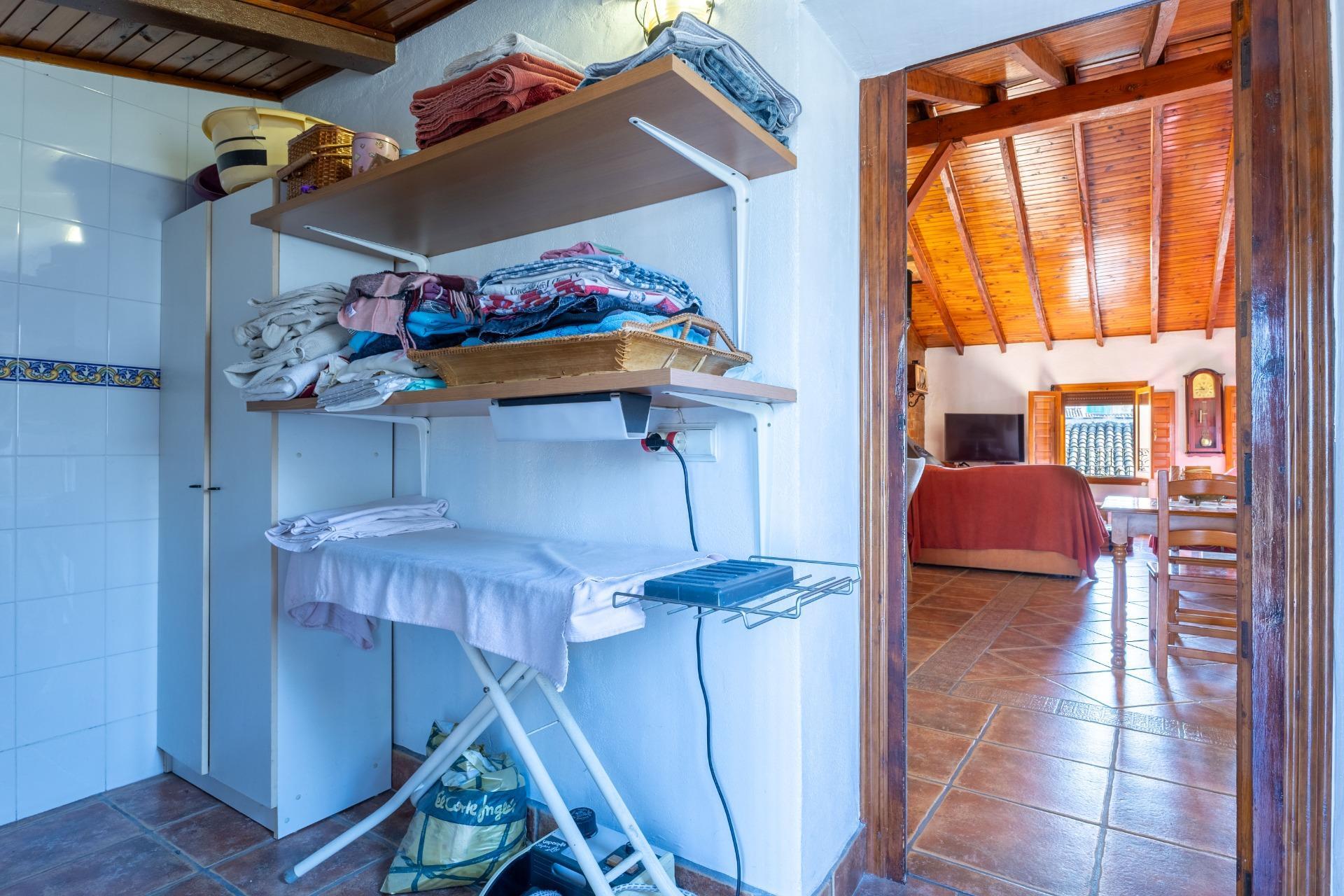 Casas o chalets-Venta-Carcaixent-1886849-Foto-54