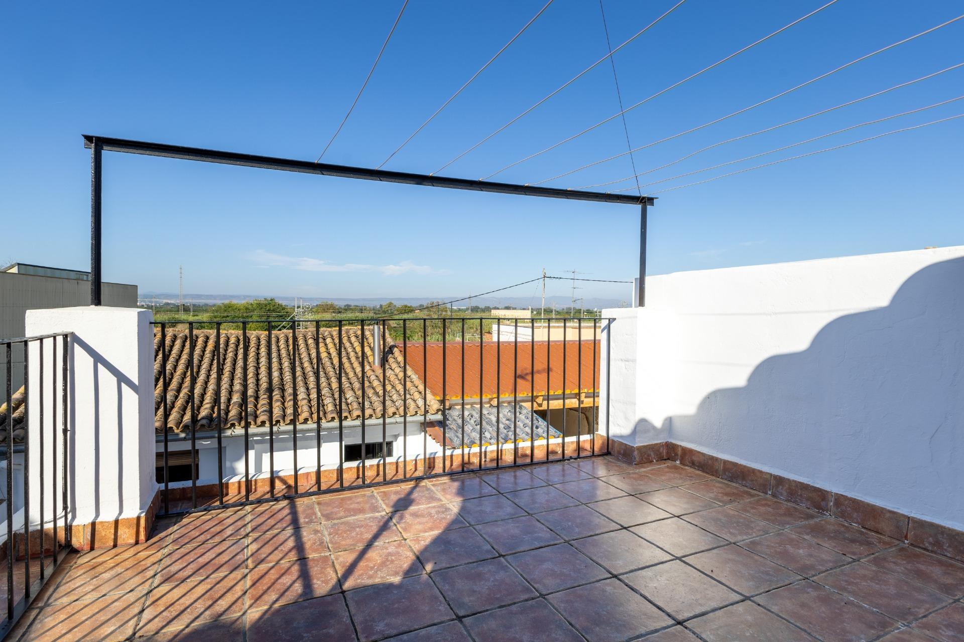 Casas o chalets-Venta-Carcaixent-1886849-Foto-57