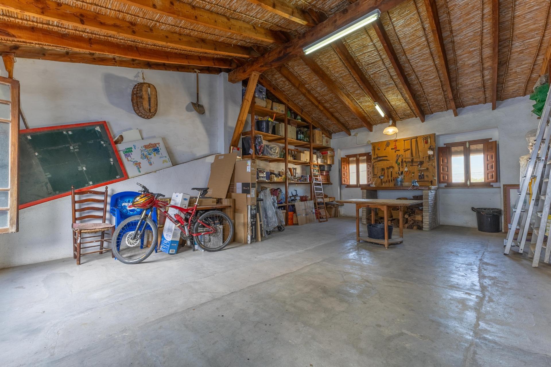 Casas o chalets-Venta-Carcaixent-1886849-Foto-60