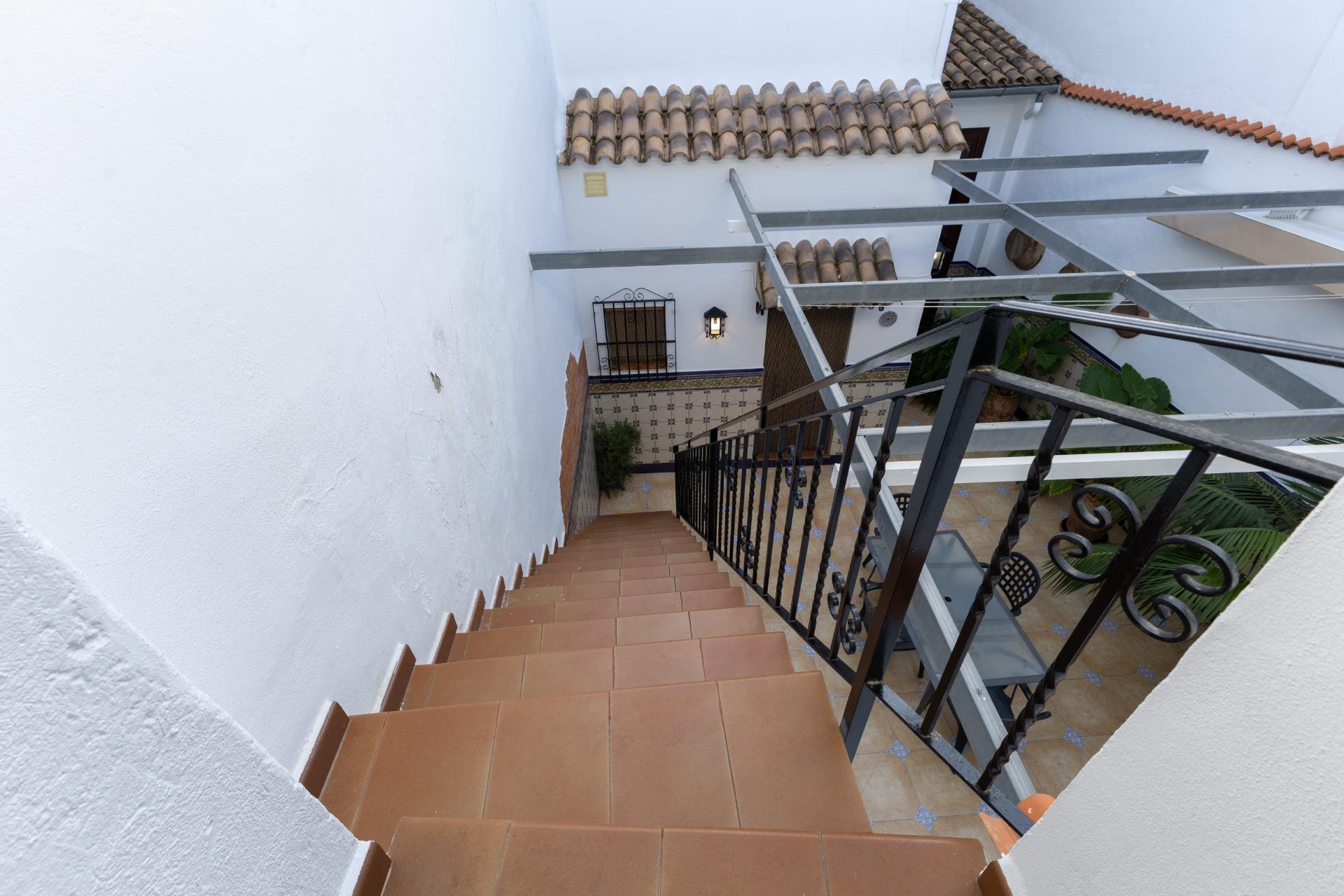 Casas o chalets-Venta-Carcaixent-1886849-Foto-59