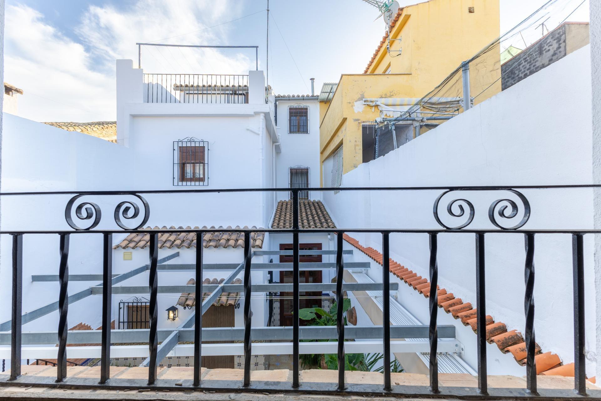 Casas o chalets-Venta-Carcaixent-1886849-Foto-64