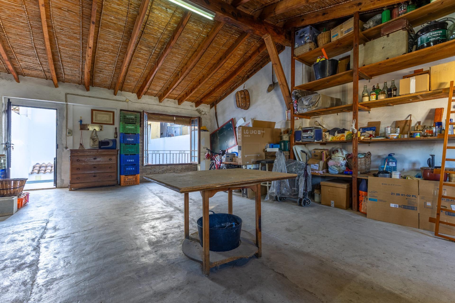 Casas o chalets-Venta-Carcaixent-1886849-Foto-62