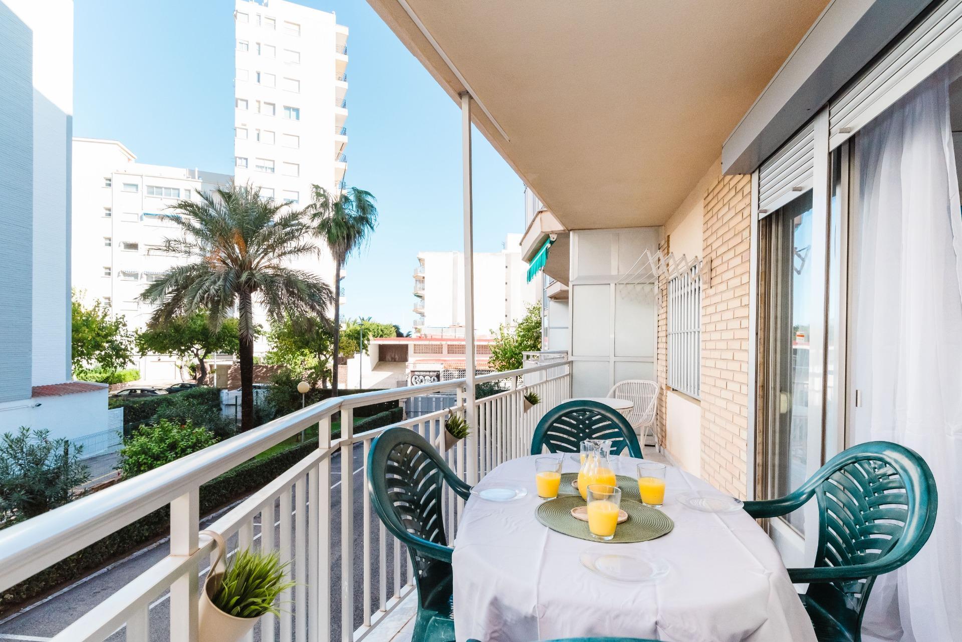 Pisos-Venta-Gandia-2010260-Foto-2