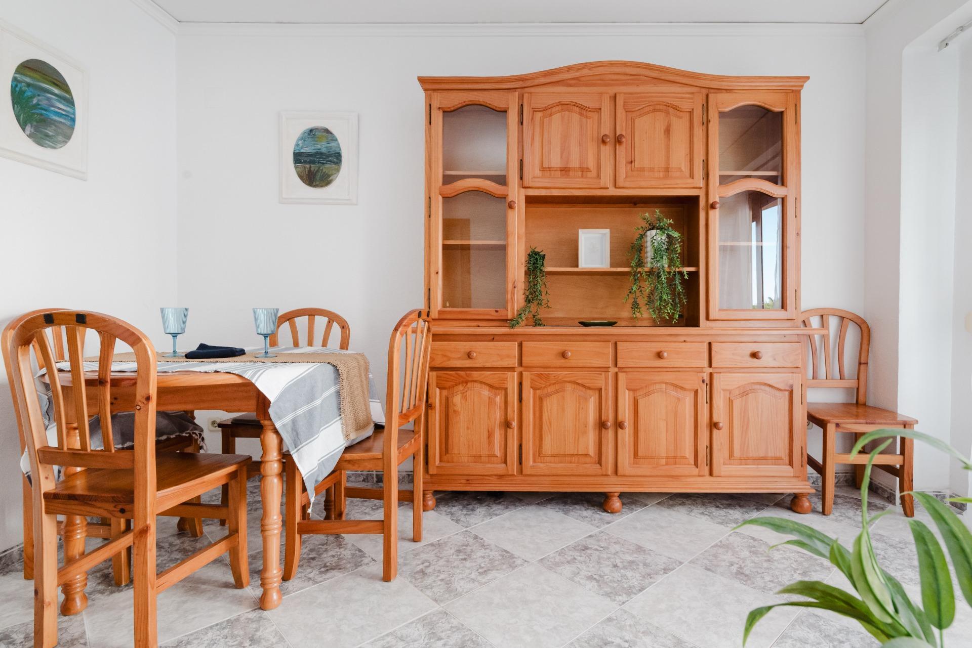 Pisos-Venta-Gandia-2010260-Foto-11