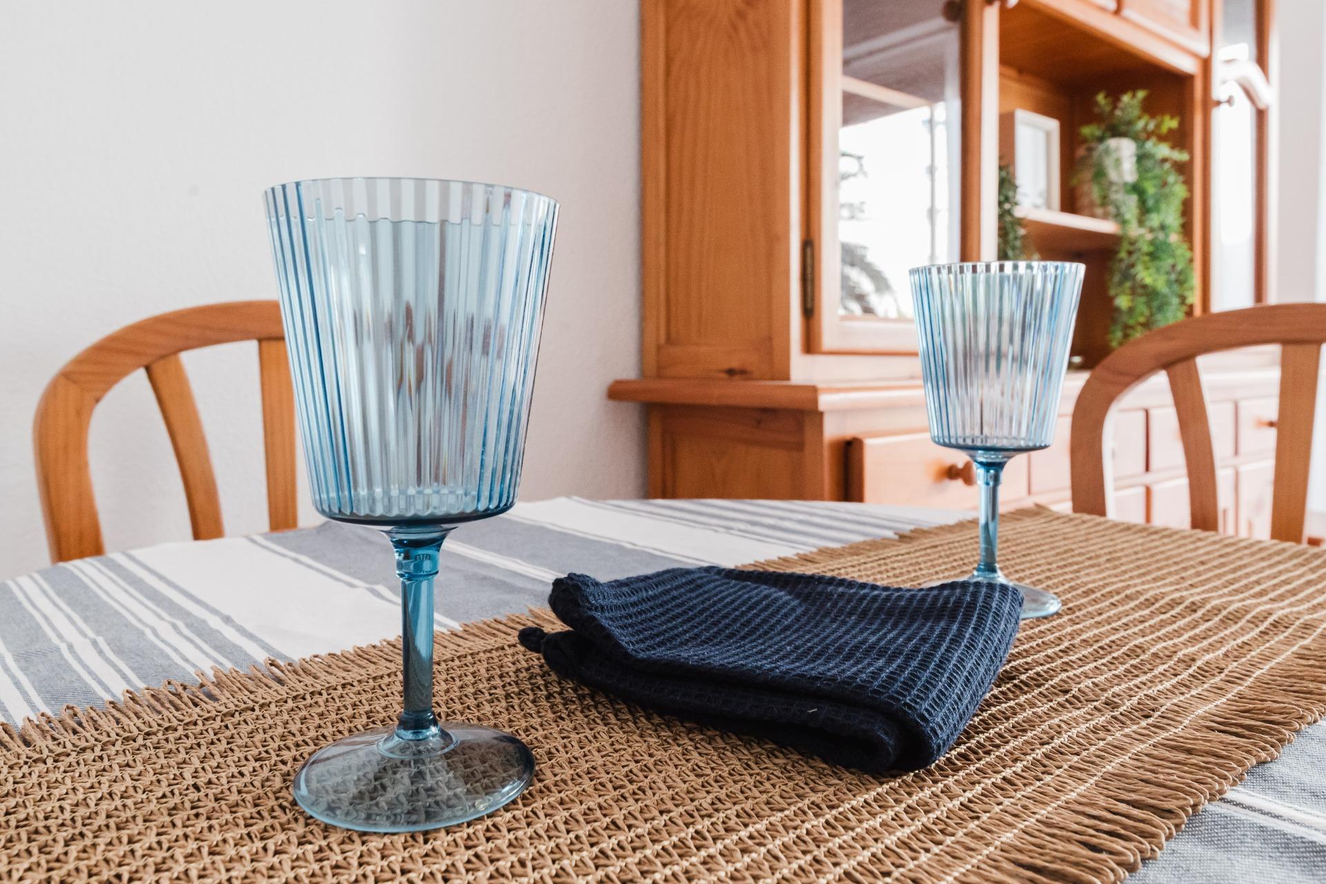 Pisos-Venta-Gandia-2010260-Foto-9