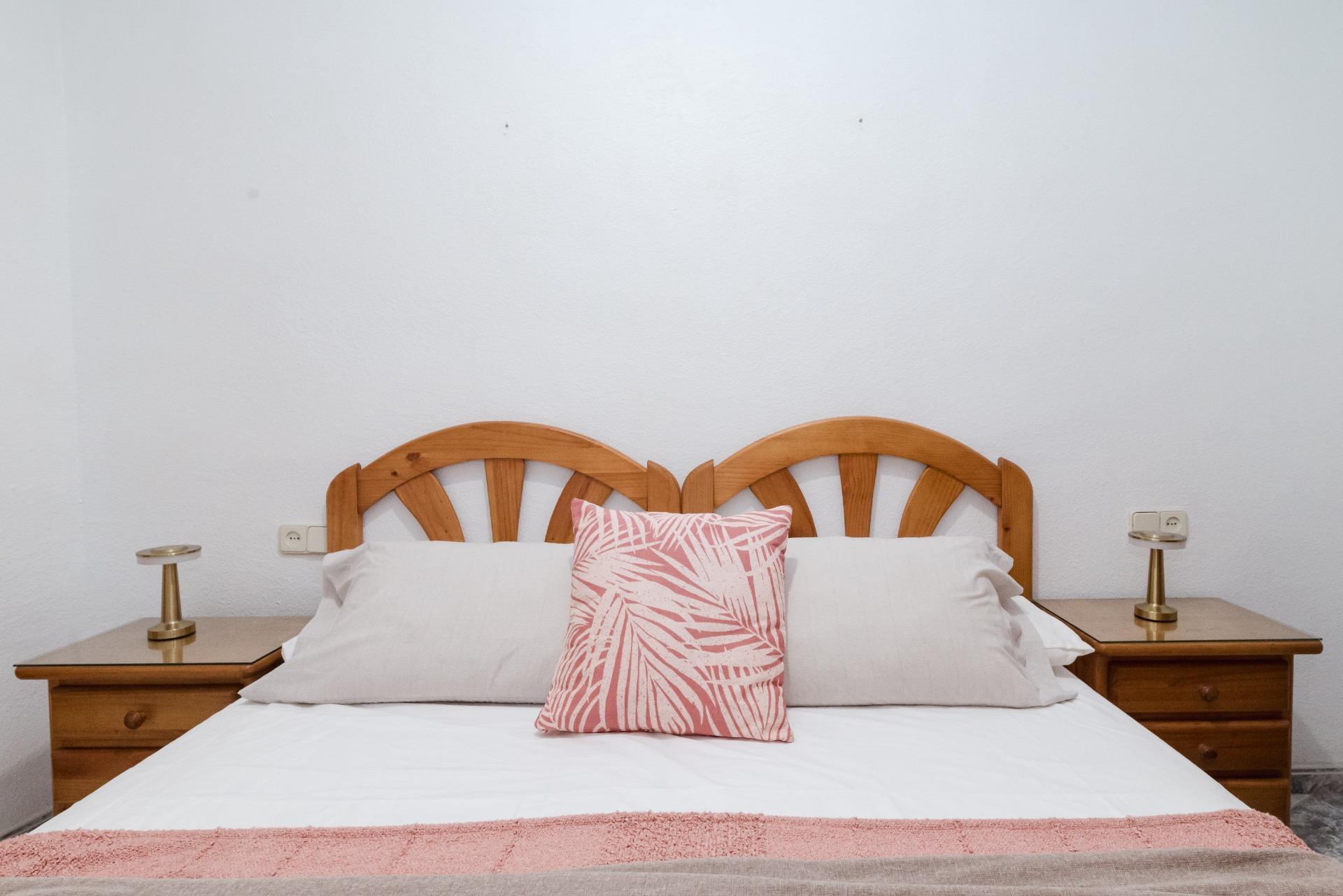 Pisos-Venta-Gandia-2010260-Foto-18