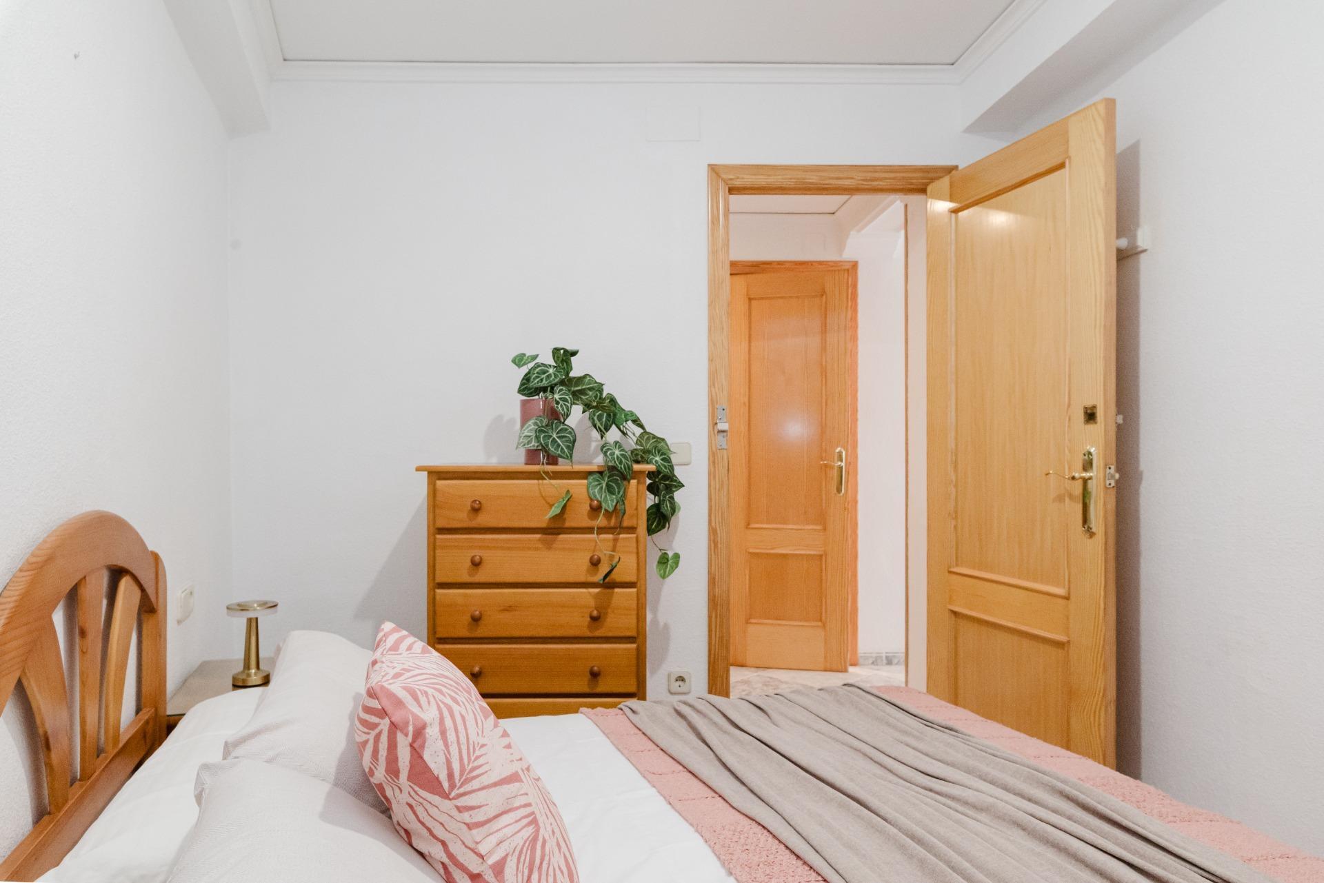 Pisos-Venta-Gandia-2010260-Foto-21