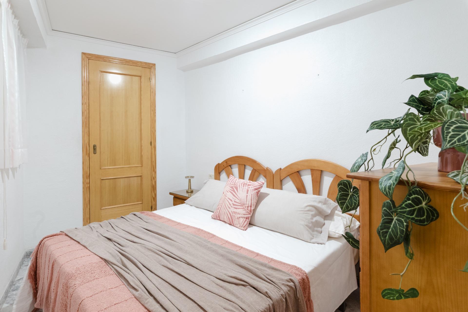 Pisos-Venta-Gandia-2010260-Foto-19