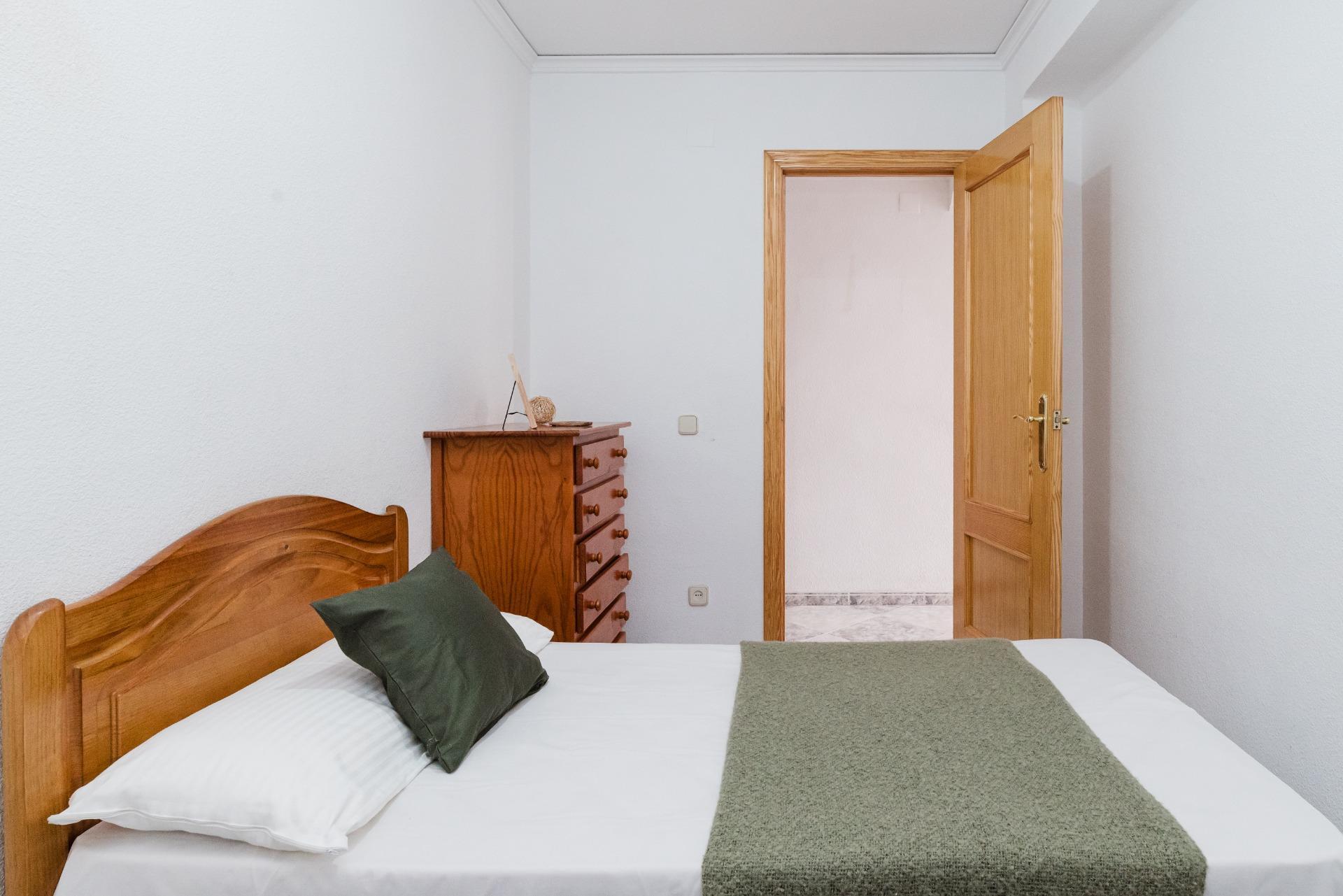 Pisos-Venta-Gandia-2010260-Foto-22