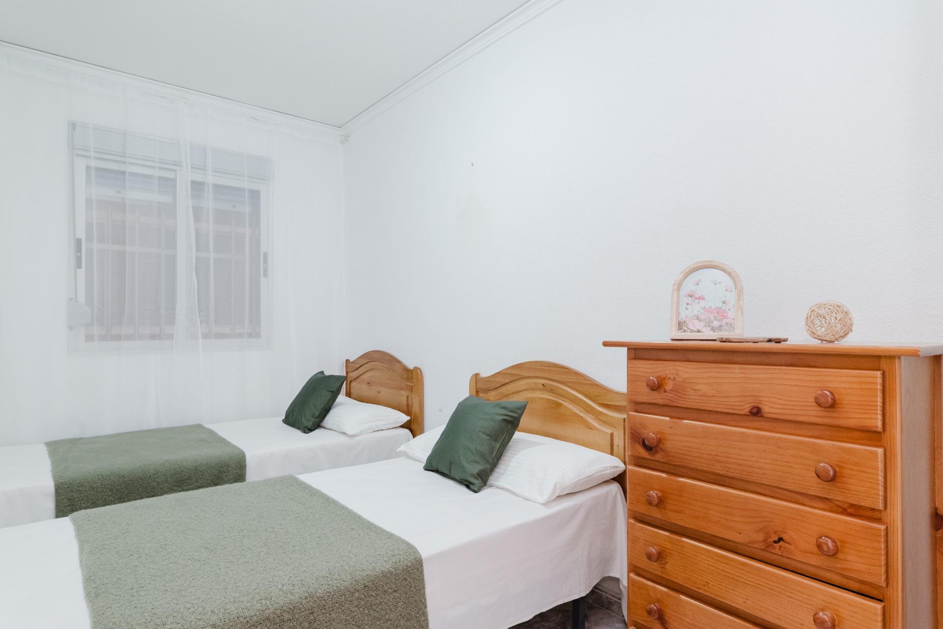 Pisos-Venta-Gandia-2010260-Foto-23