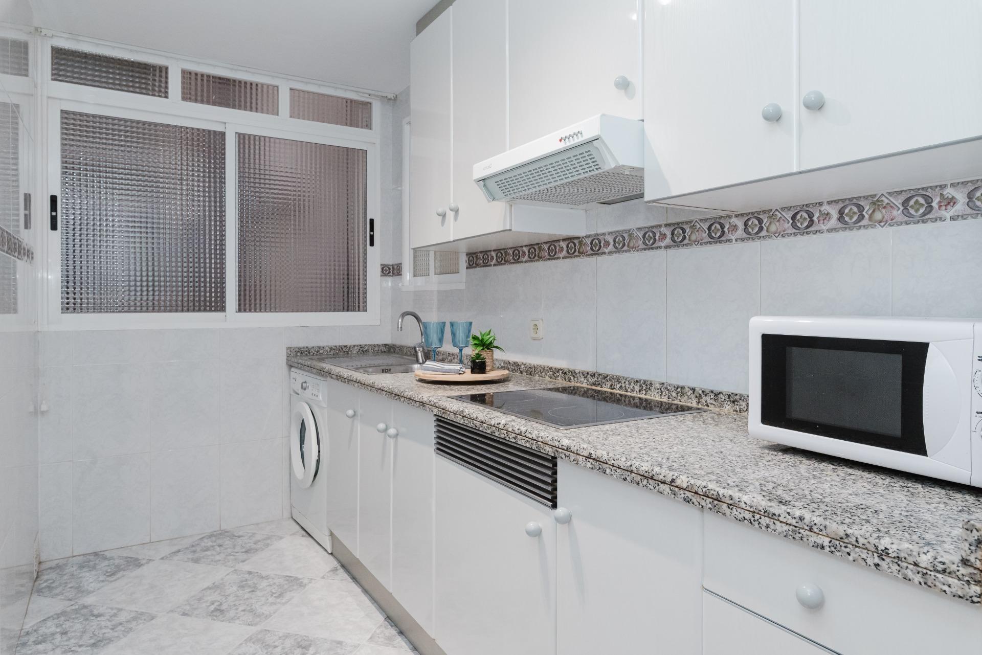 Pisos-Venta-Gandia-2010260-Foto-25