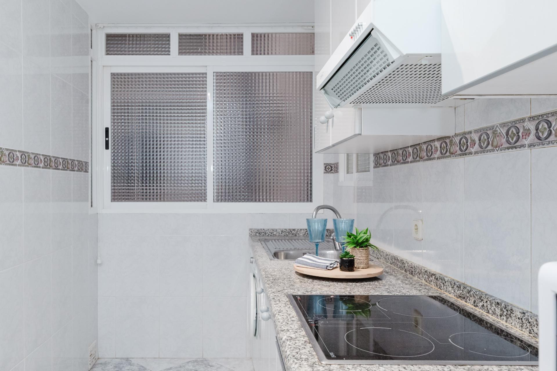 Pisos-Venta-Gandia-2010260-Foto-26