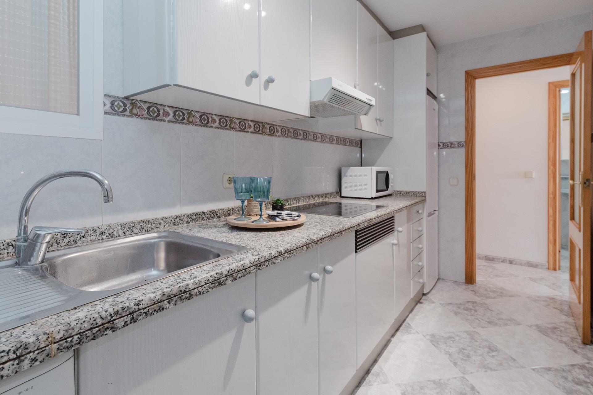 Pisos-Venta-Gandia-2010260-Foto-28