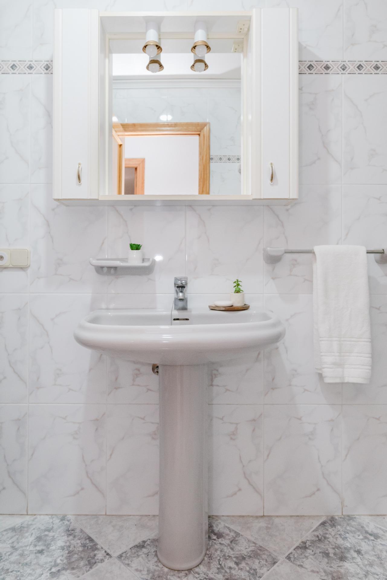 Pisos-Venta-Gandia-2010260-Foto-31