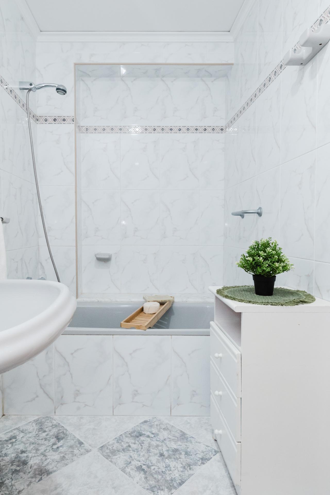 Pisos-Venta-Gandia-2010260-Foto-30