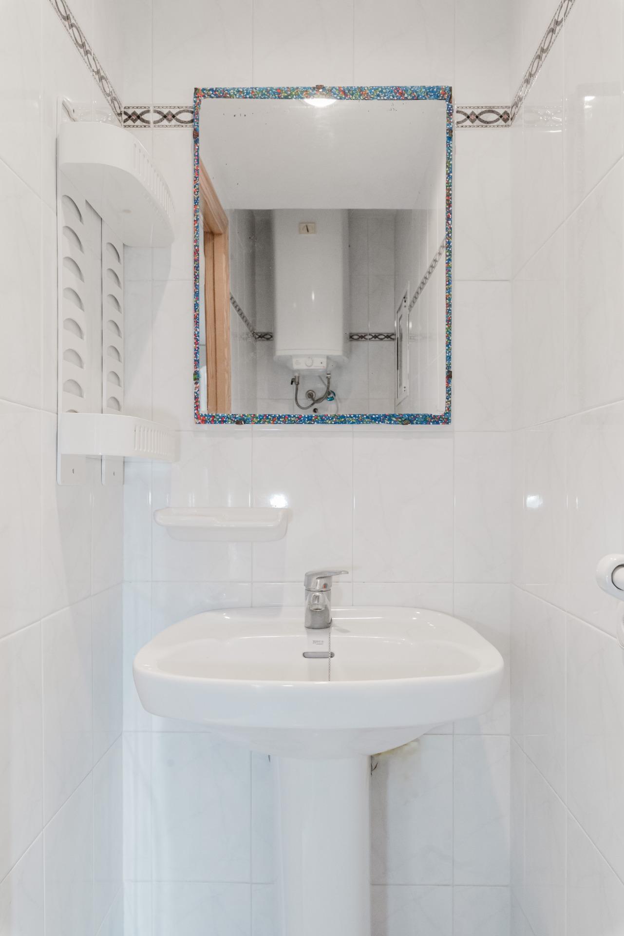 Pisos-Venta-Gandia-2010260-Foto-33