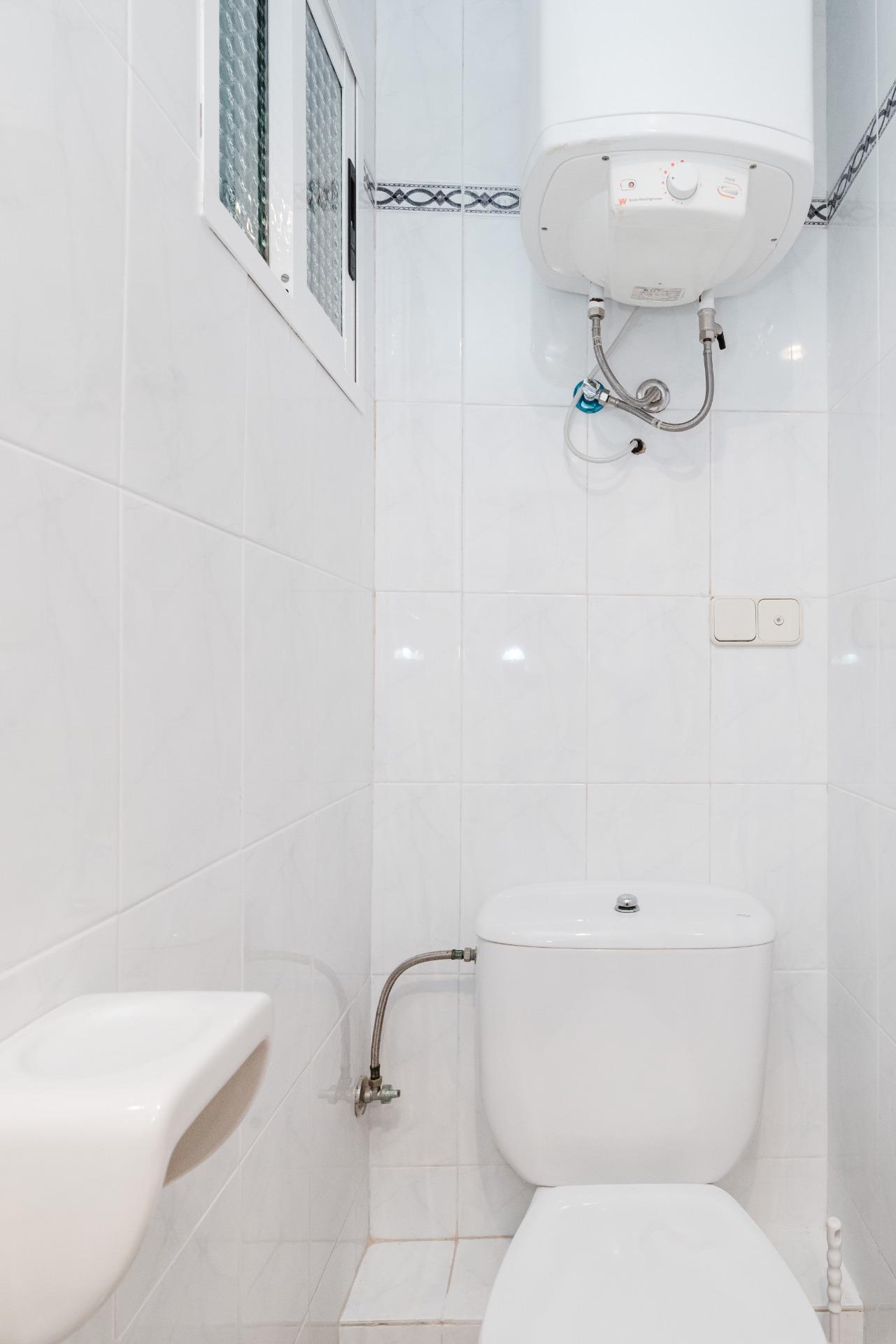 Pisos-Venta-Gandia-2010260-Foto-34