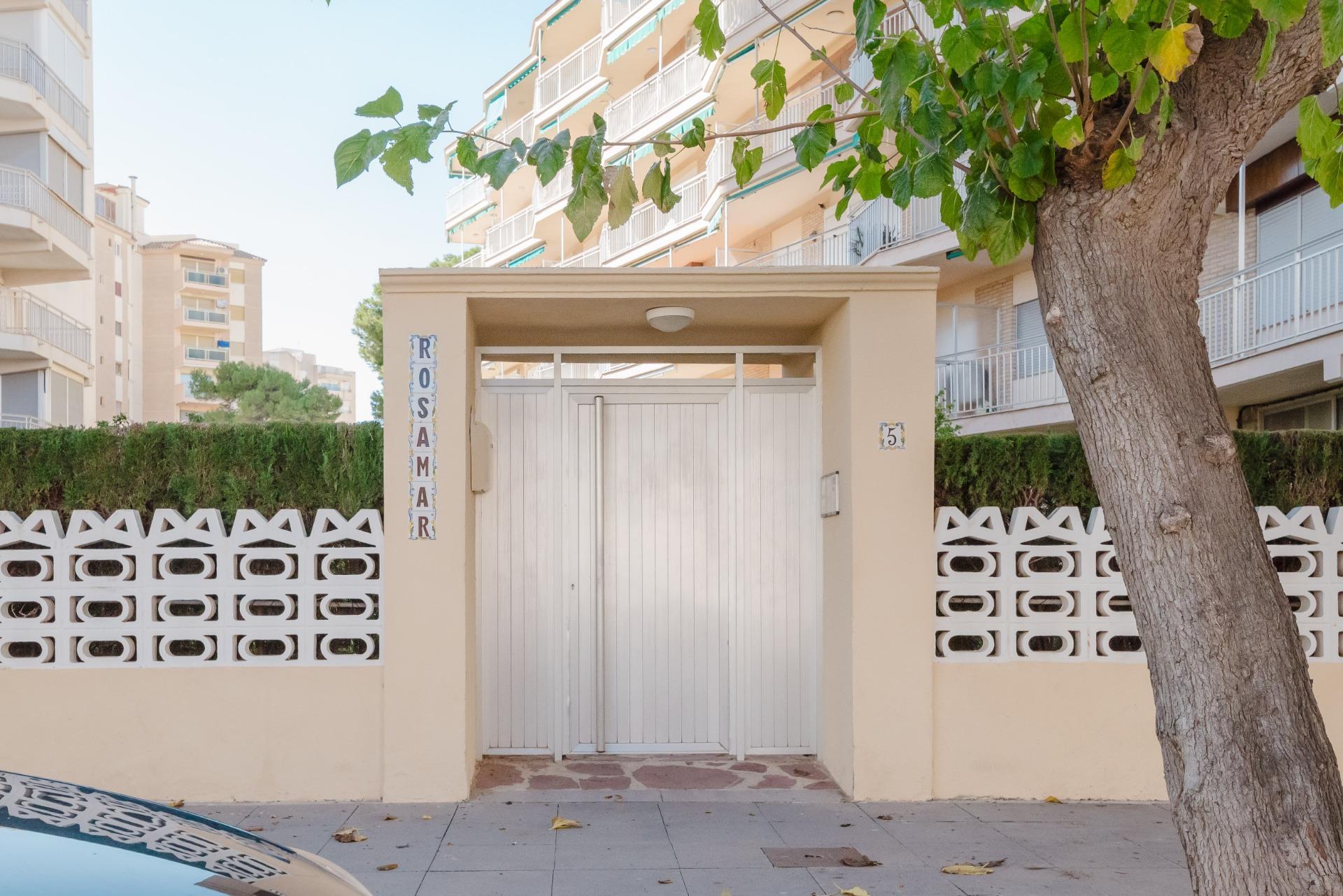 Pisos-Venta-Gandia-2010260-Foto-36