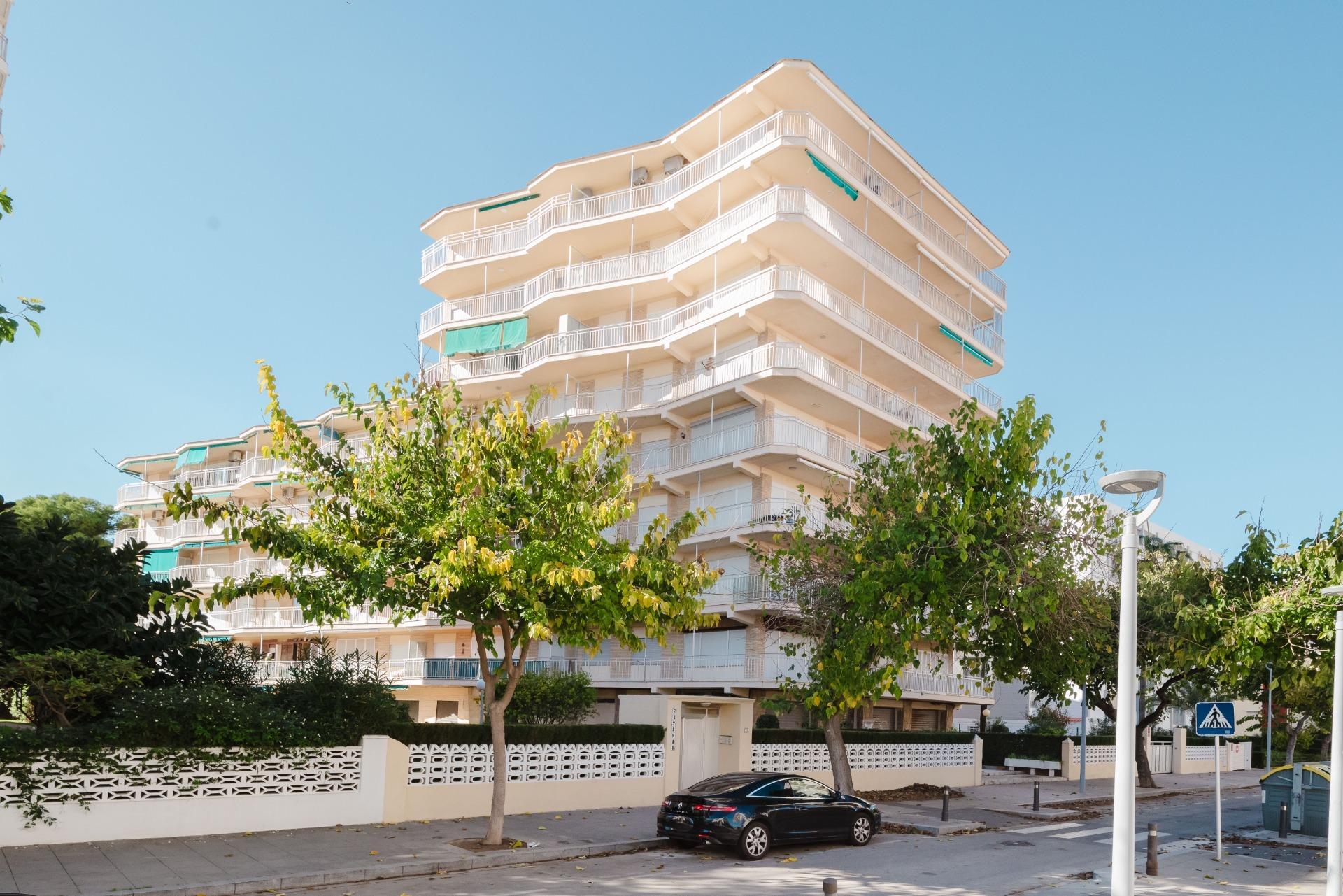 Pisos-Venta-Gandia-2010260-Foto-35