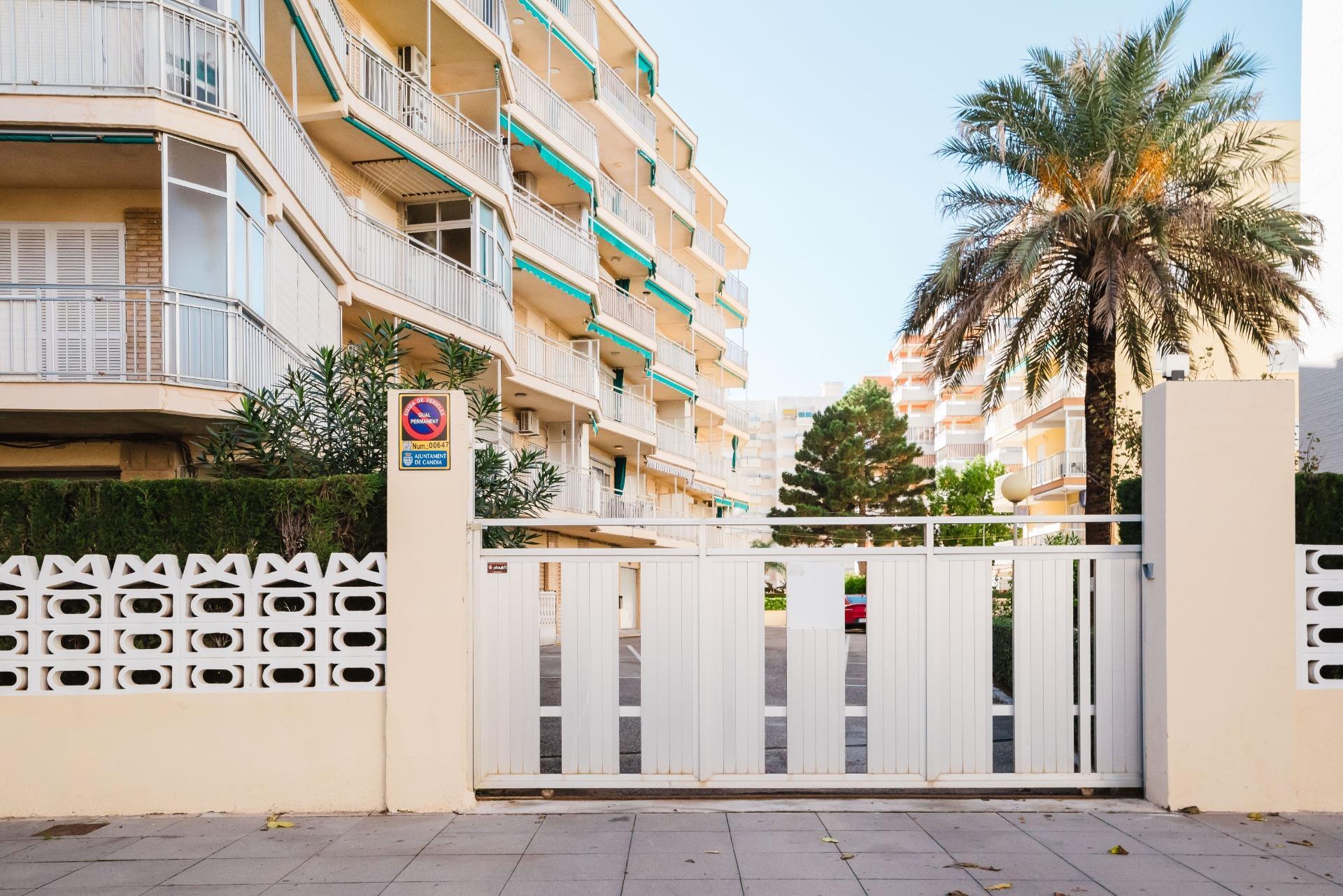 Pisos-Venta-Gandia-2010260-Foto-37